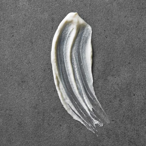 Medik8 | Pore Refining Scrub (75ml) - Image 5
