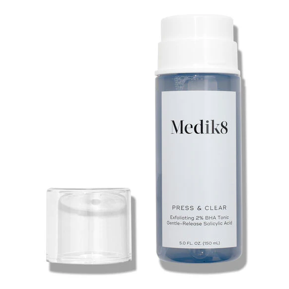 Medik8 | Press and Clear (150ml) - Image 12