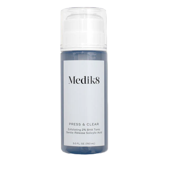 Medik8 | Press and Clear (150ml) - Image 13