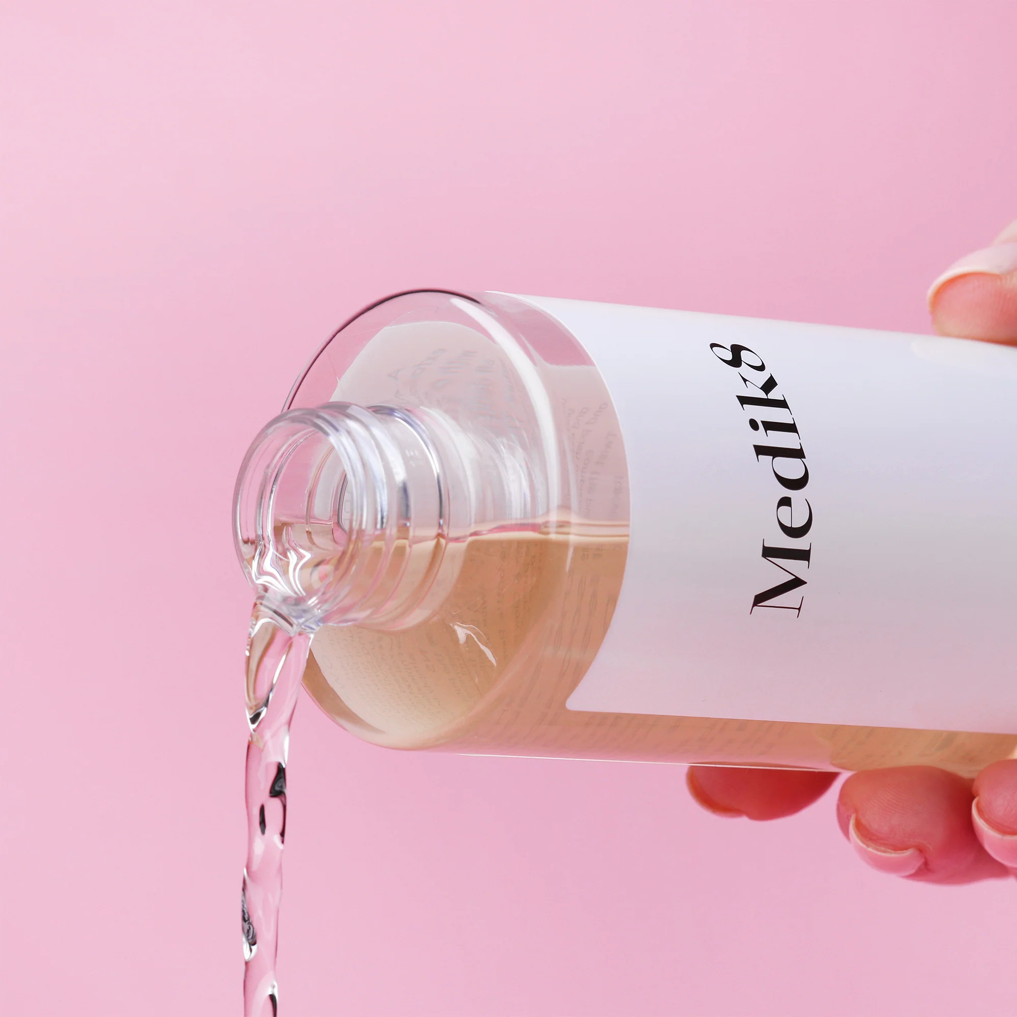 Medik8 | Press & Glow Tonic (200ml) - Image 7