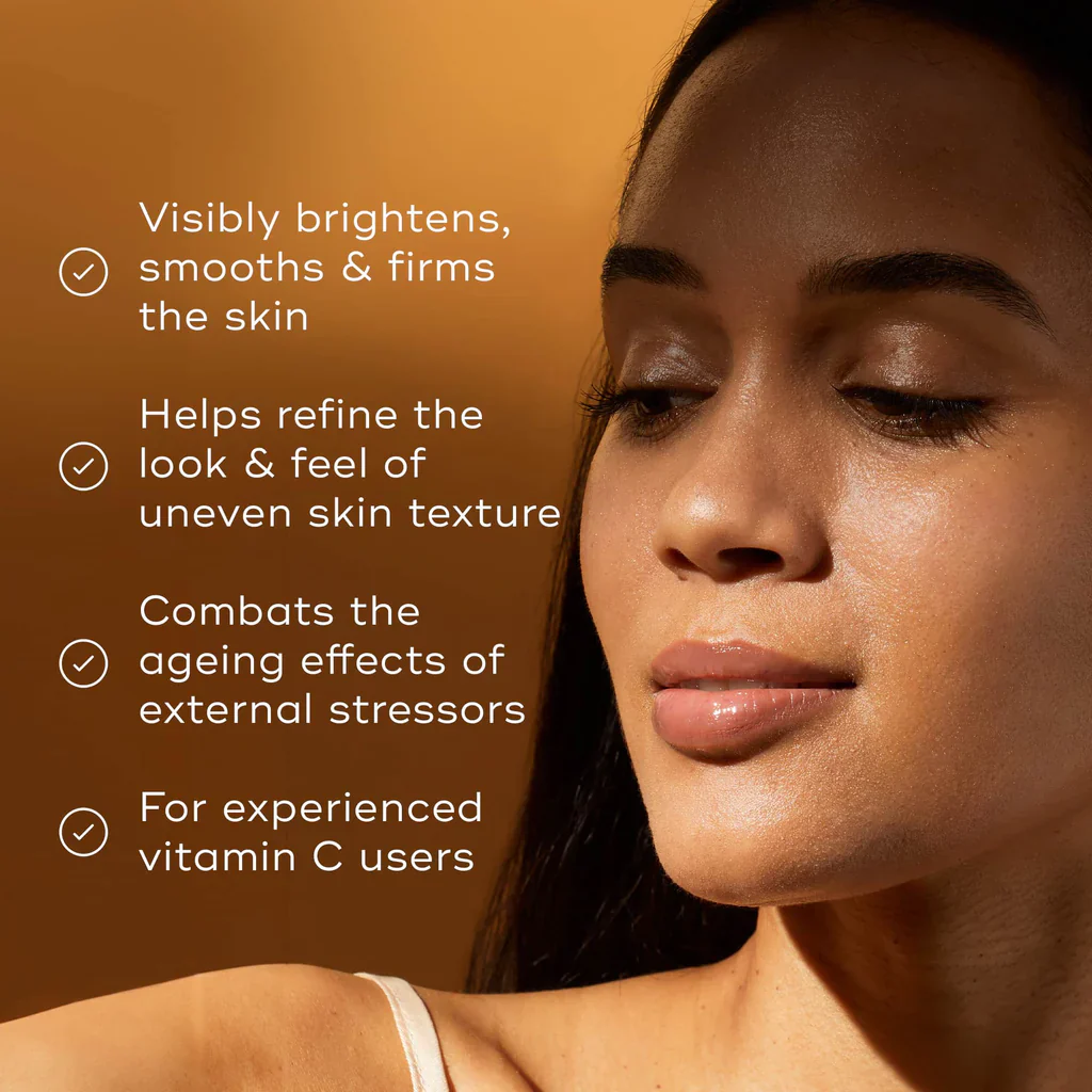 Medik8 | Pure C15 Serum (2 x 15mL) - Image 3