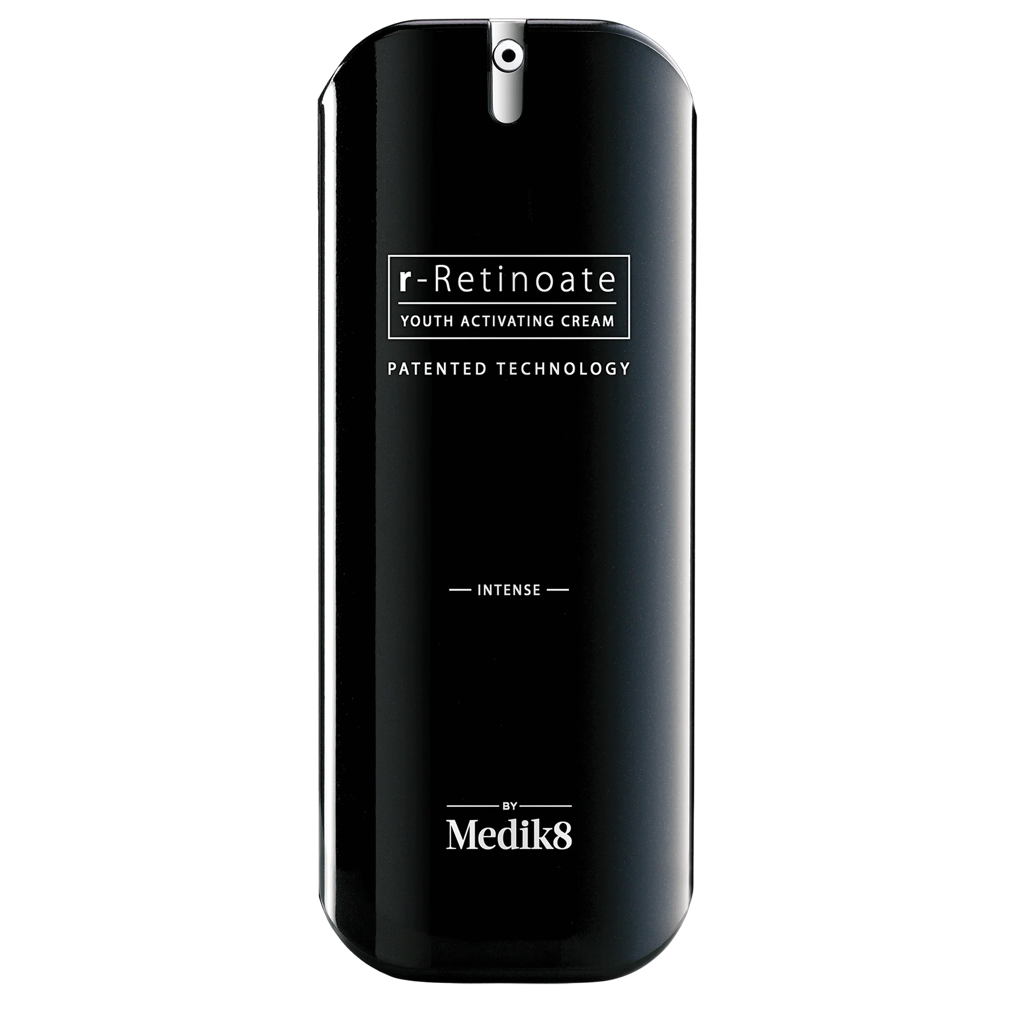Medik8 | R Retinoate Intense (50ml) - Image 10