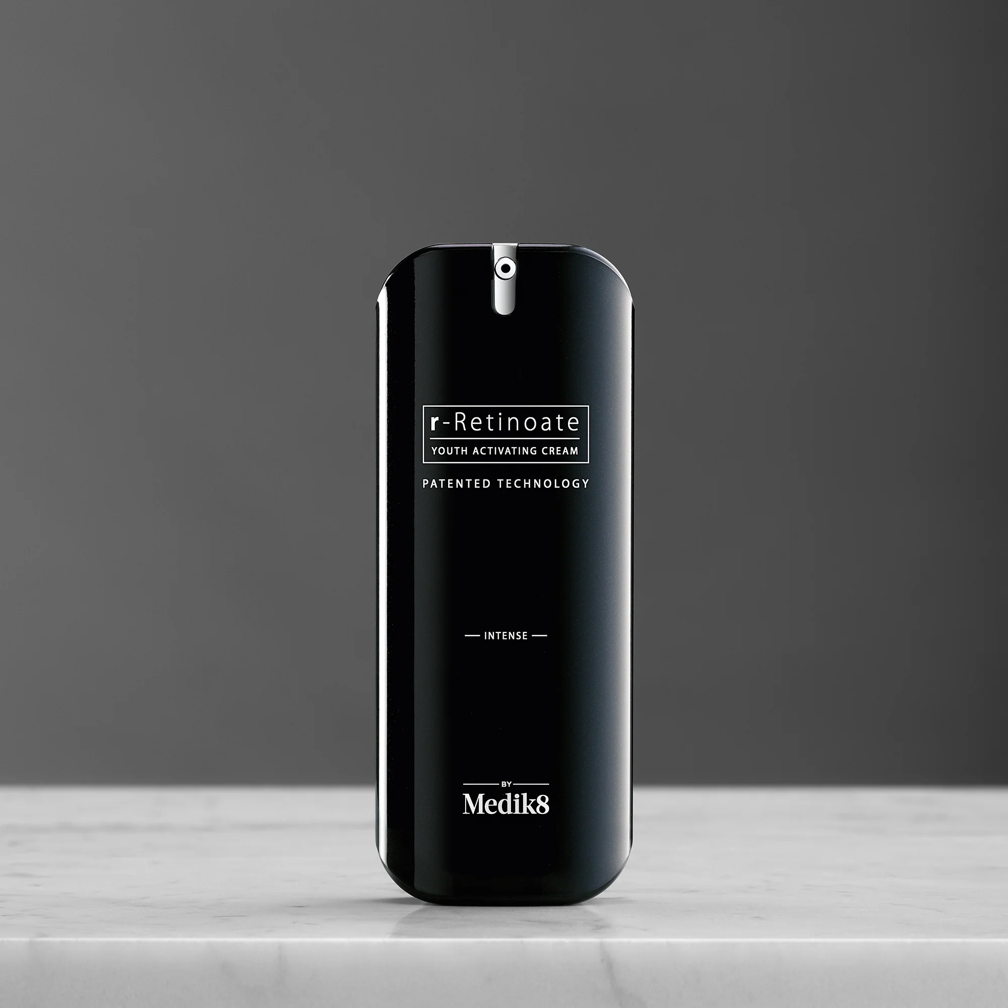 Medik8 | R Retinoate Intense (50ml) - Image 11