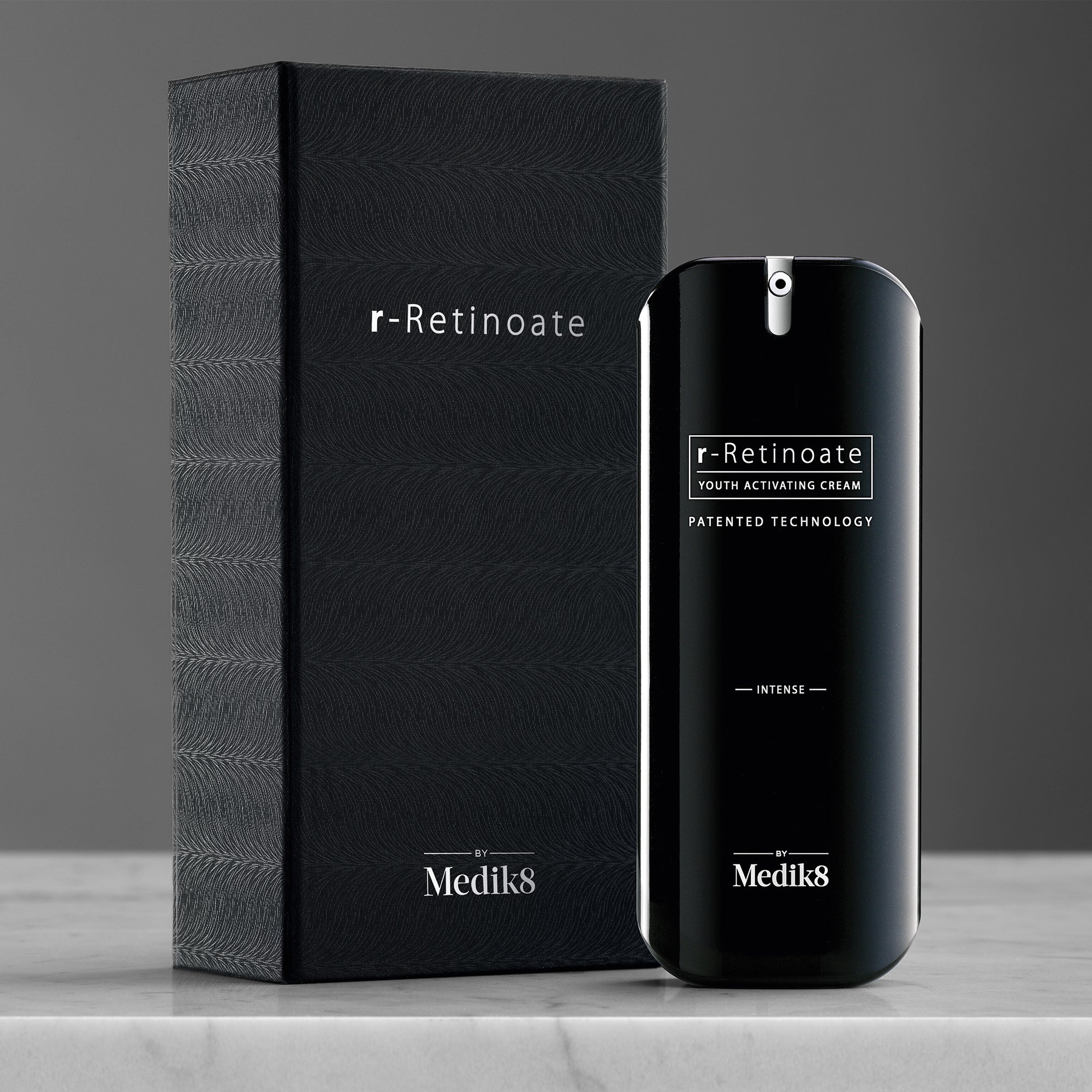 Medik8 | R Retinoate Intense (50ml) - Image 12