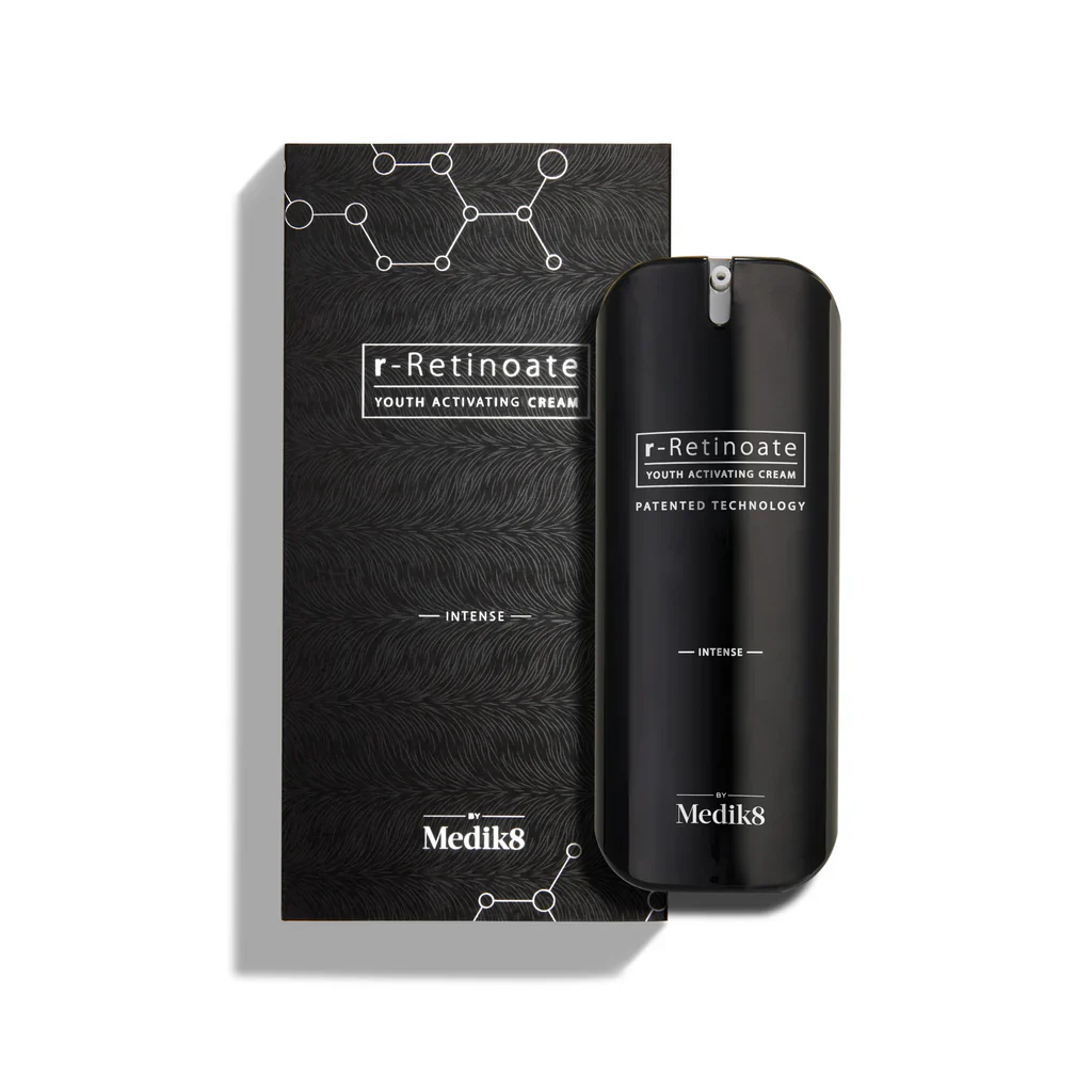 Medik8 | R Retinoate Intense (50ml) - Image 8