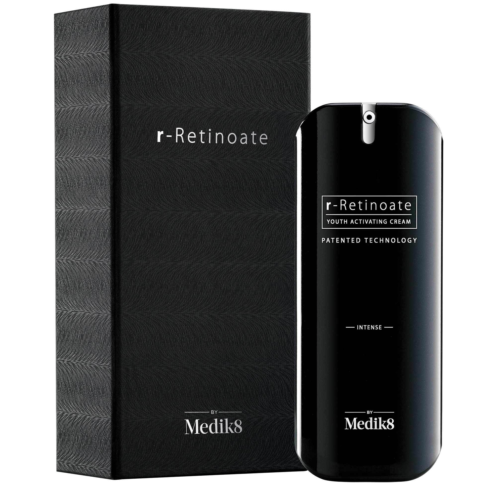Medik8 | R Retinoate Intense (50ml) - Image 9