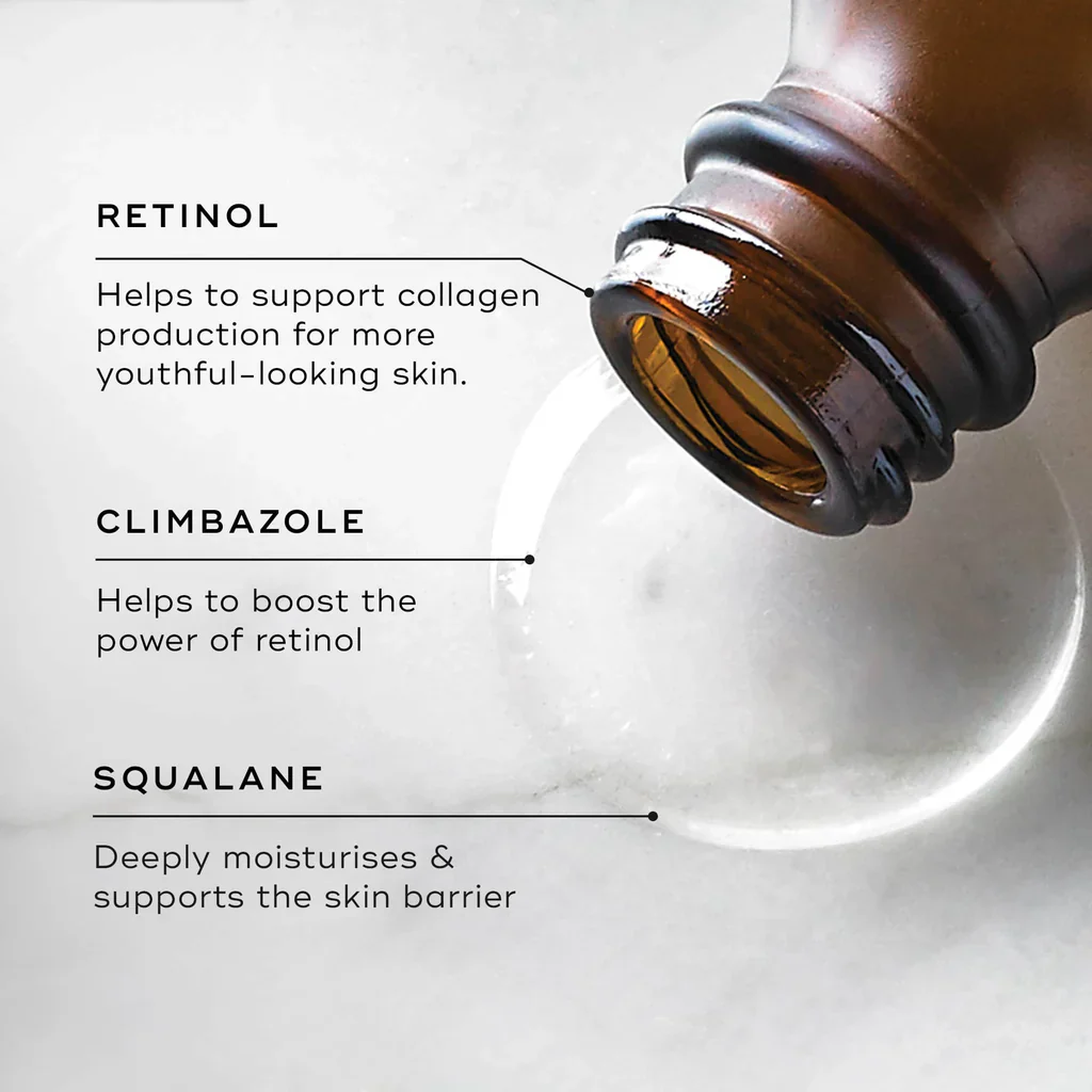 Medik8 | Intelligent Retinol 10TR (15ml) - Image 3