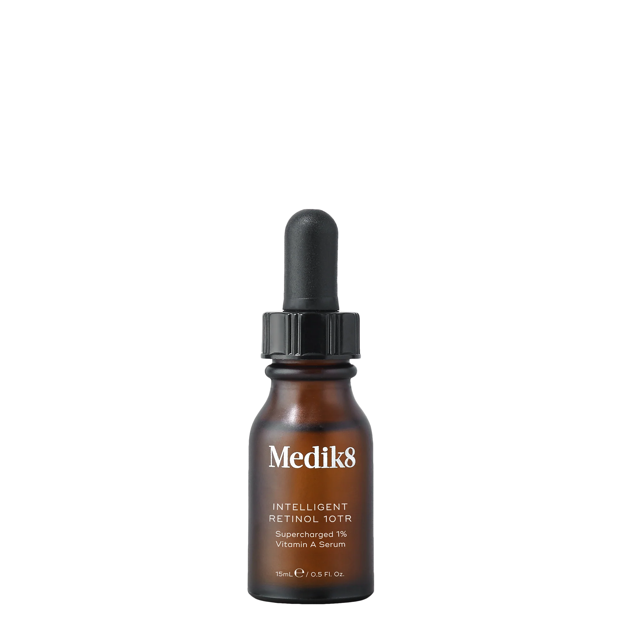 Medik8 | Intelligent Retinol 10TR (15ml) - Image 7