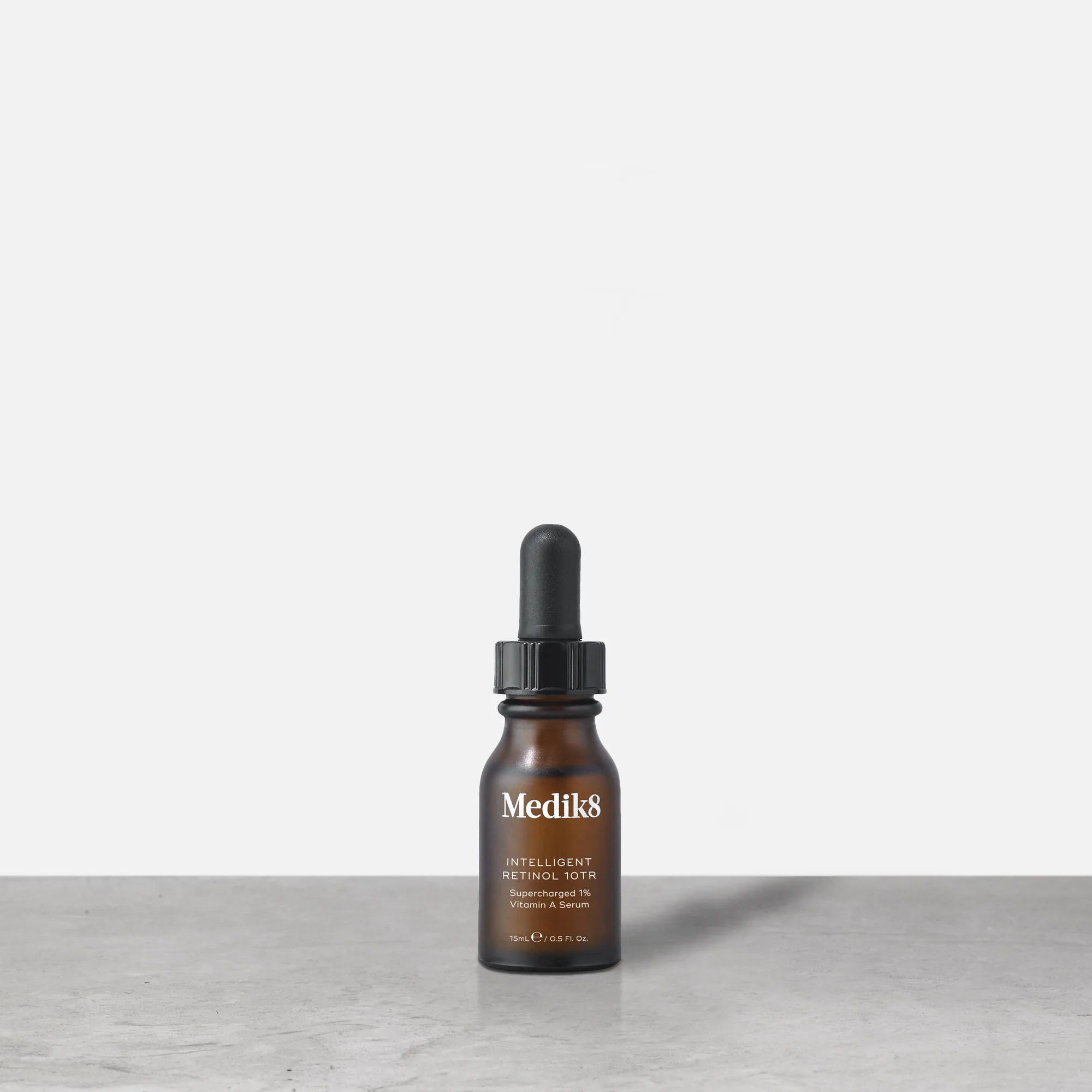 Medik8 | Intelligent Retinol 10TR (15ml) - Image 8