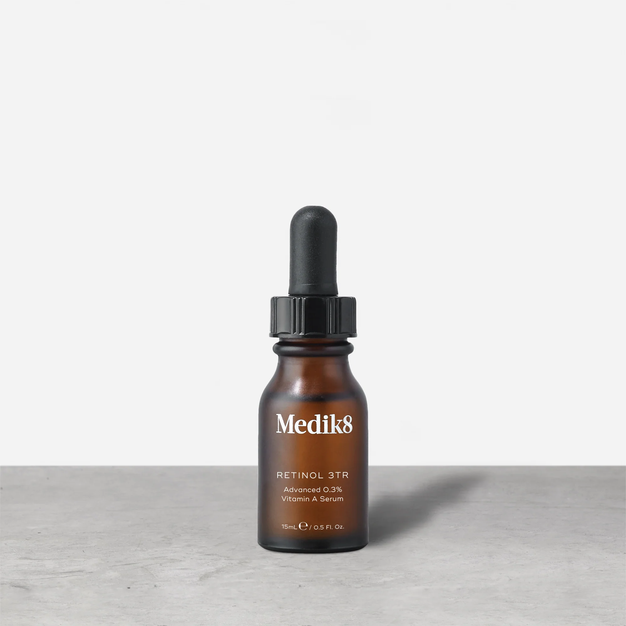 Medik8 | Intelligent Retinol 3TR Serum (15ml) - Image 10