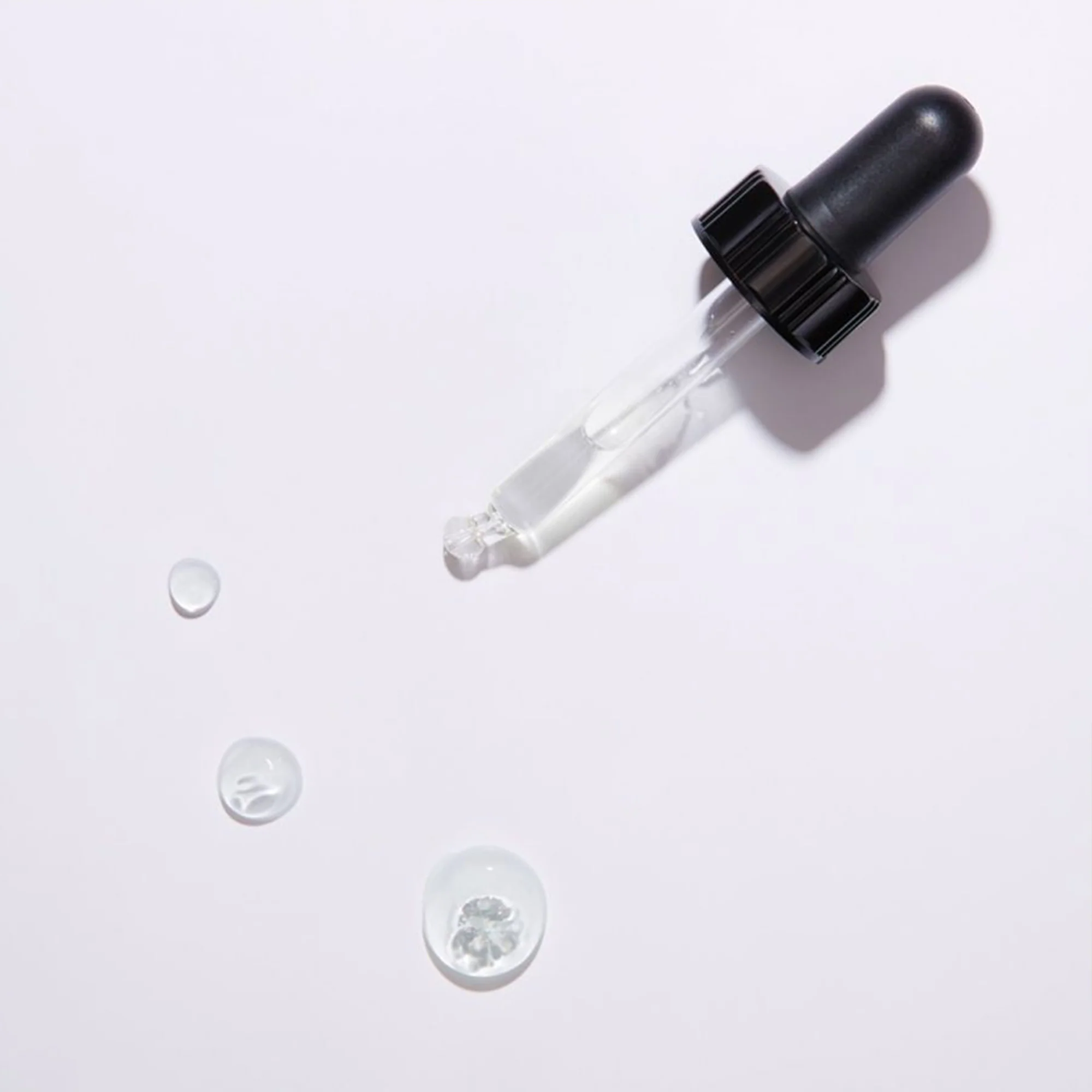 Medik8 | Intelligent Retinol 3TR Serum (15ml) - Image 4