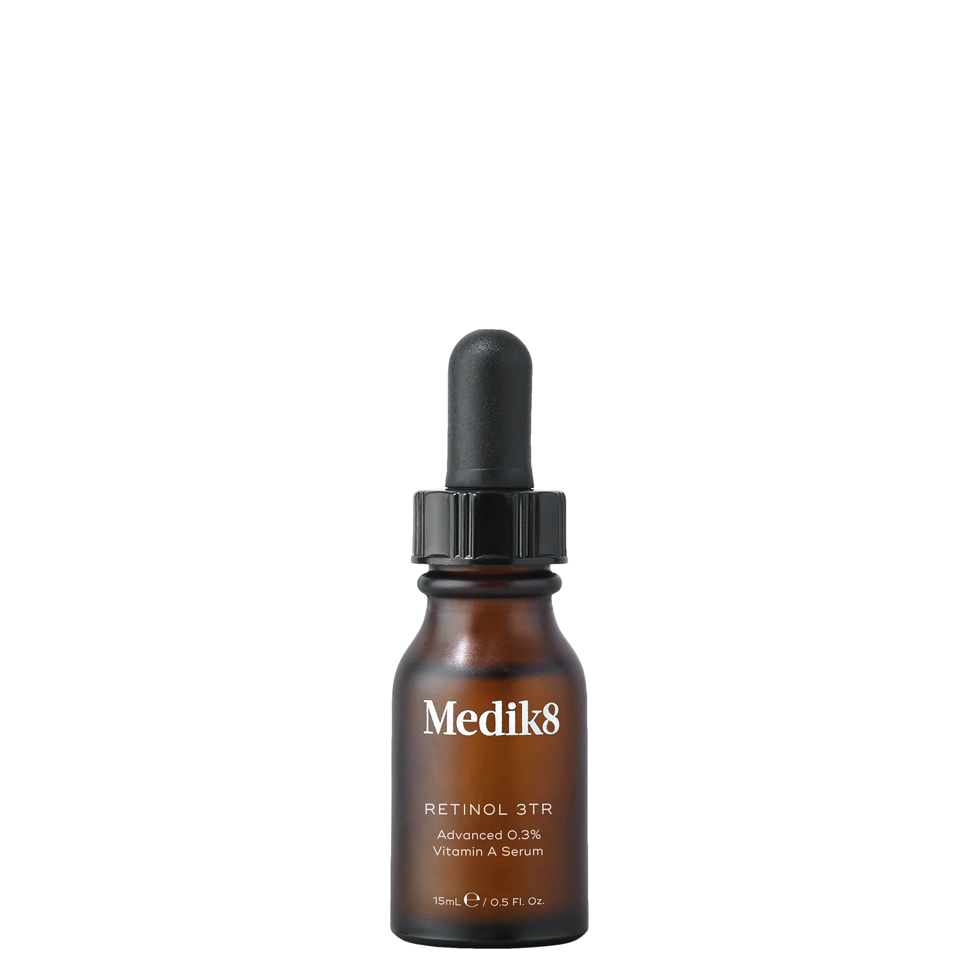 Medik8 | Intelligent Retinol 3TR Serum (15ml) - Image 9
