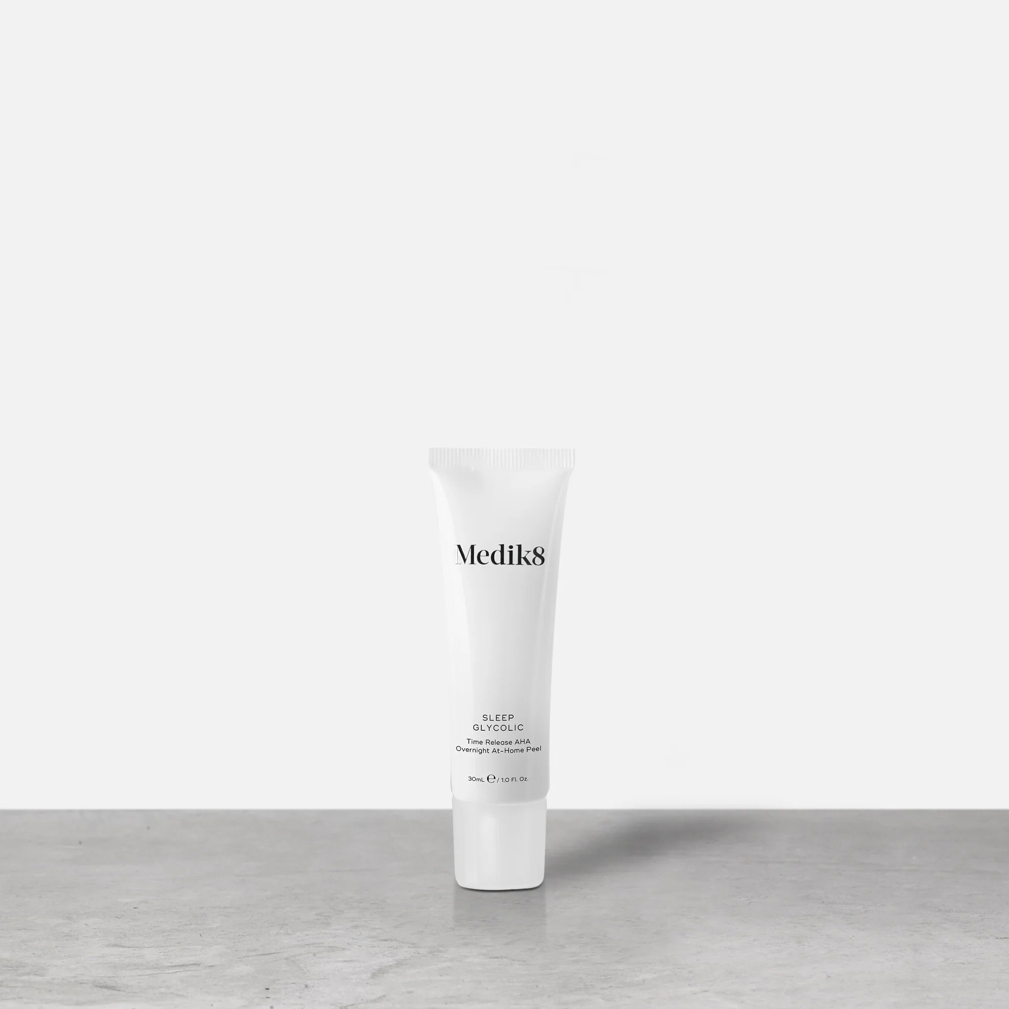 Medik8 | Sleep Glycolic Overnight Peel (30ml) - Image 10
