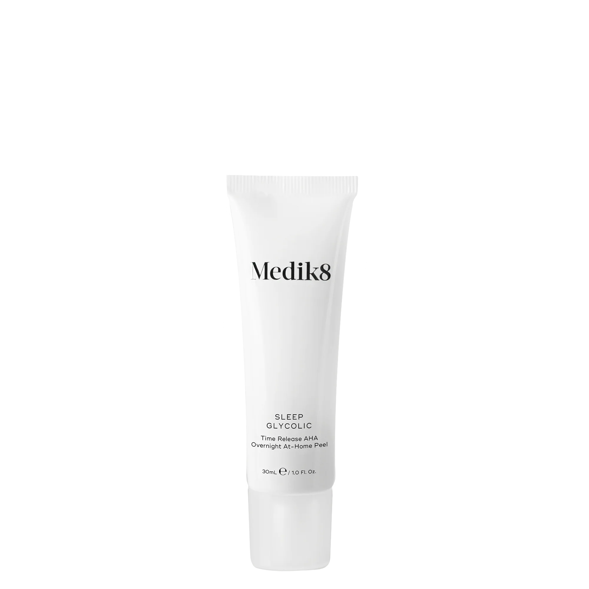 Medik8 | Sleep Glycolic Overnight Peel (30ml) - Image 13