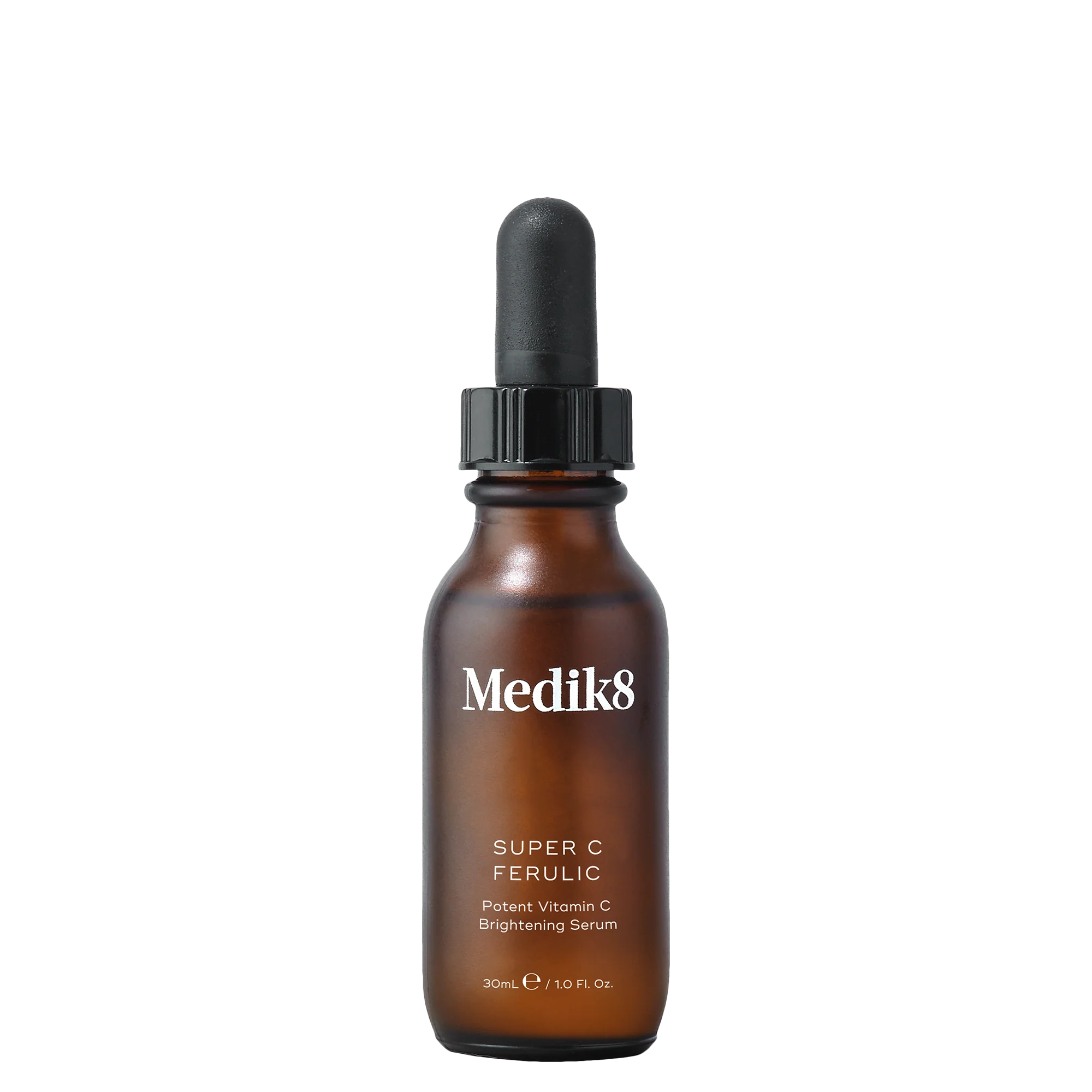 Medik8 | Super C Ferulic Serum (30ml) - Image 14
