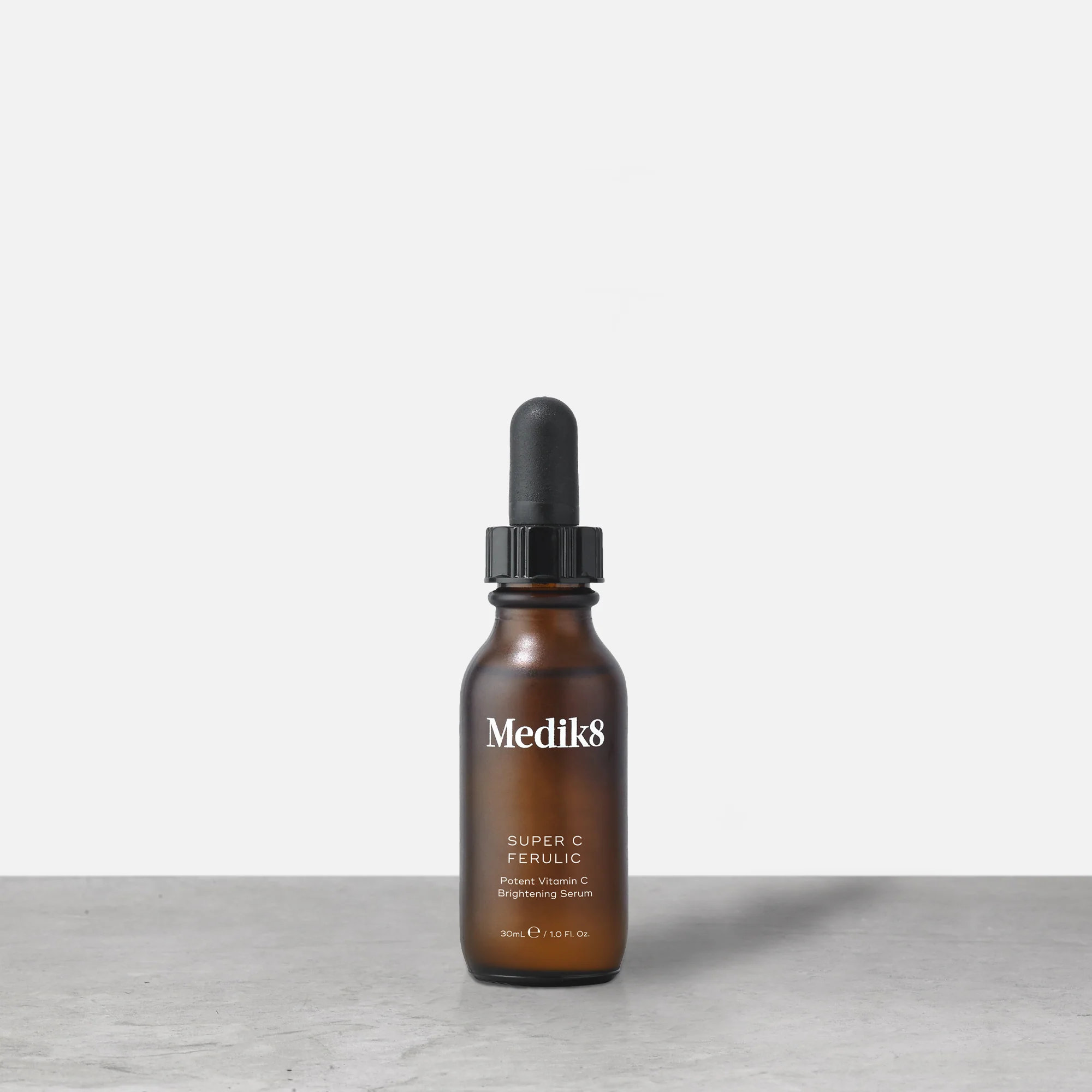 Medik8 | Super C Ferulic Serum (30ml) - Image 15
