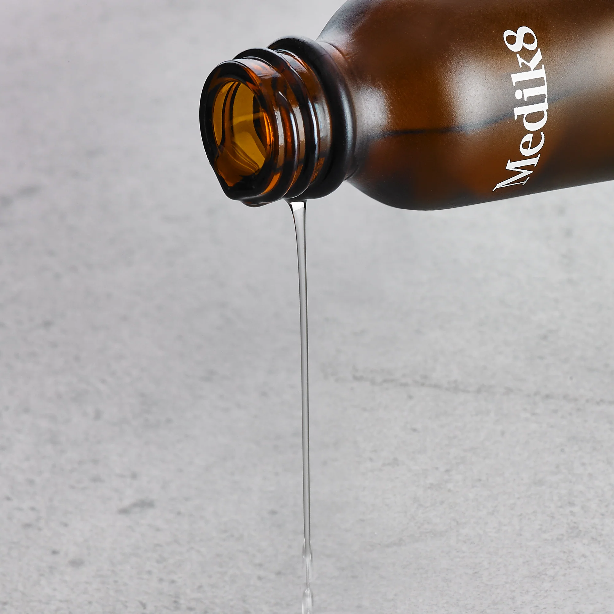 Medik8 | Super C Ferulic Serum (30ml) - Image 5