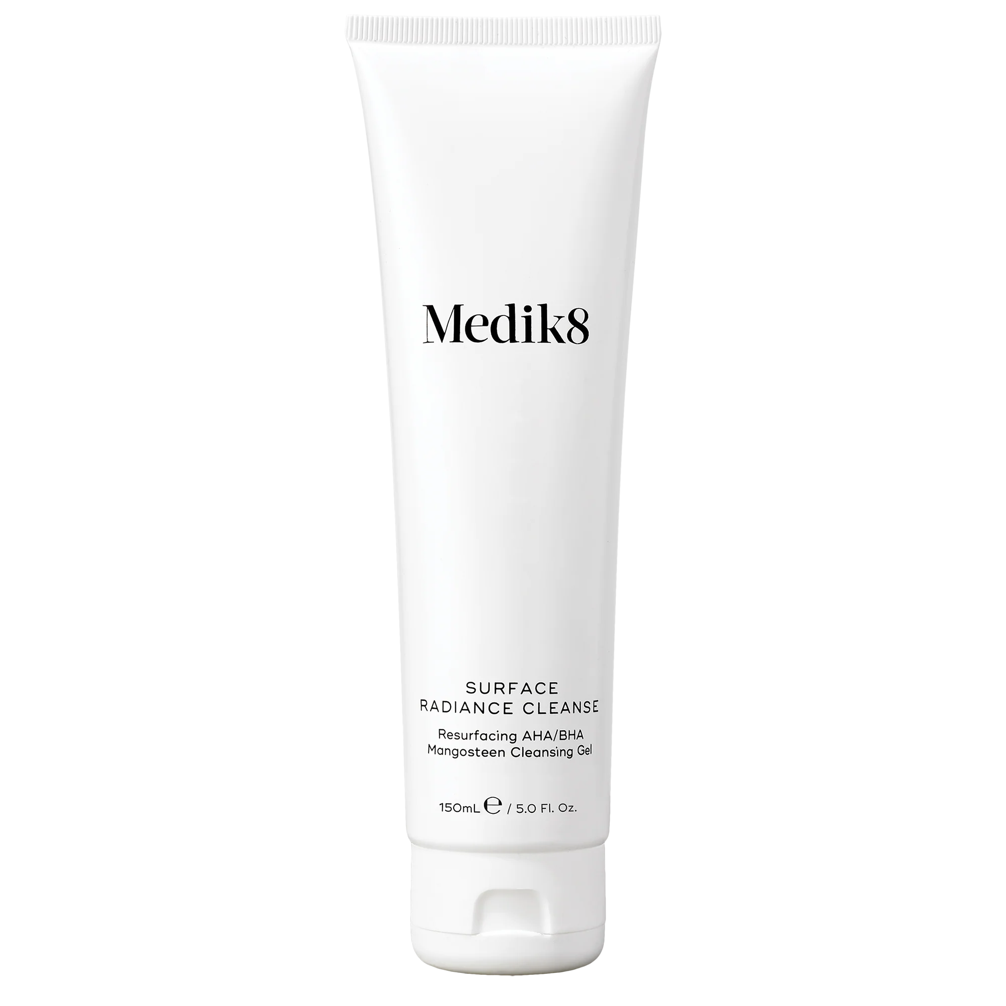 Medik8 | Surface Radiance Cleanser (150ml) - Image 8