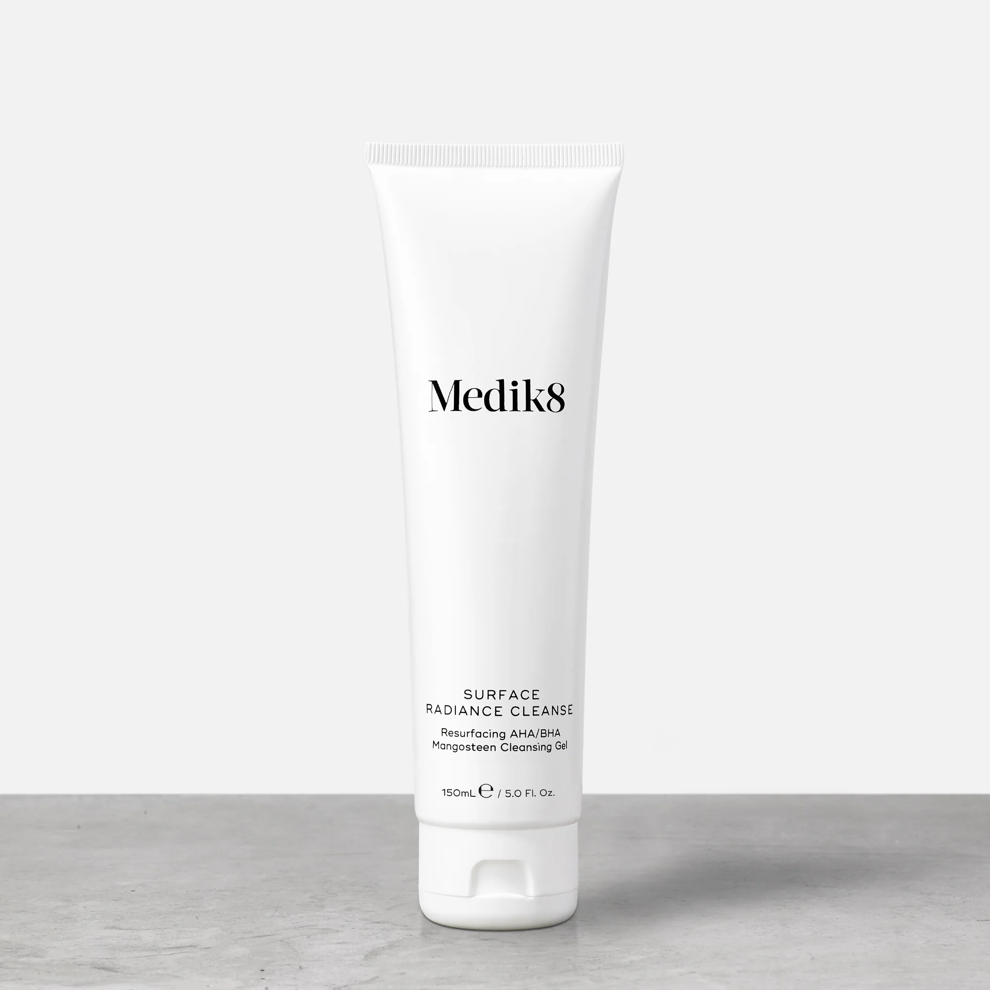 Medik8 | Surface Radiance Cleanser (150ml) - Image 9