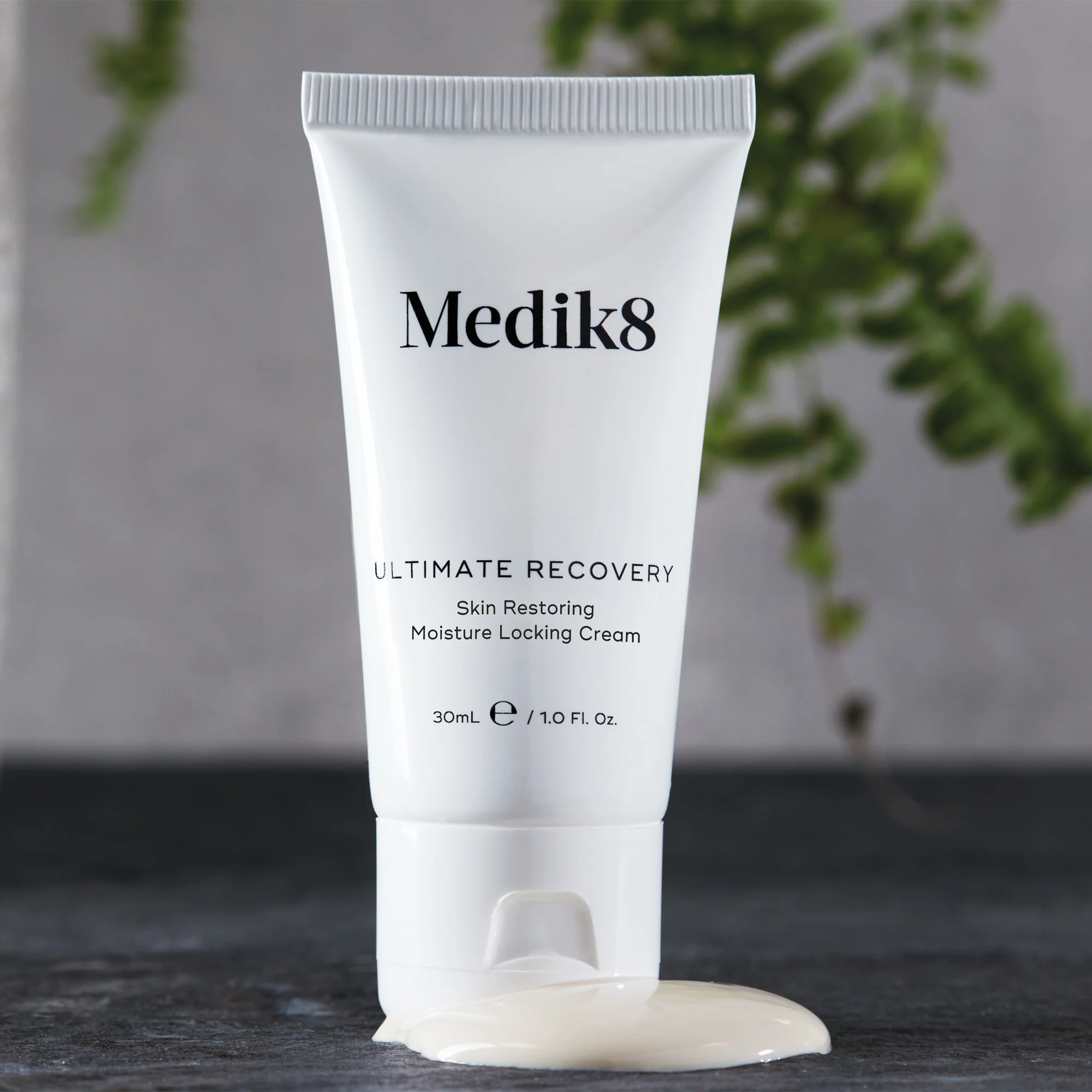 Medik8 | Ultimate Recovery Intense Moisturiser (30ml) - Image 4
