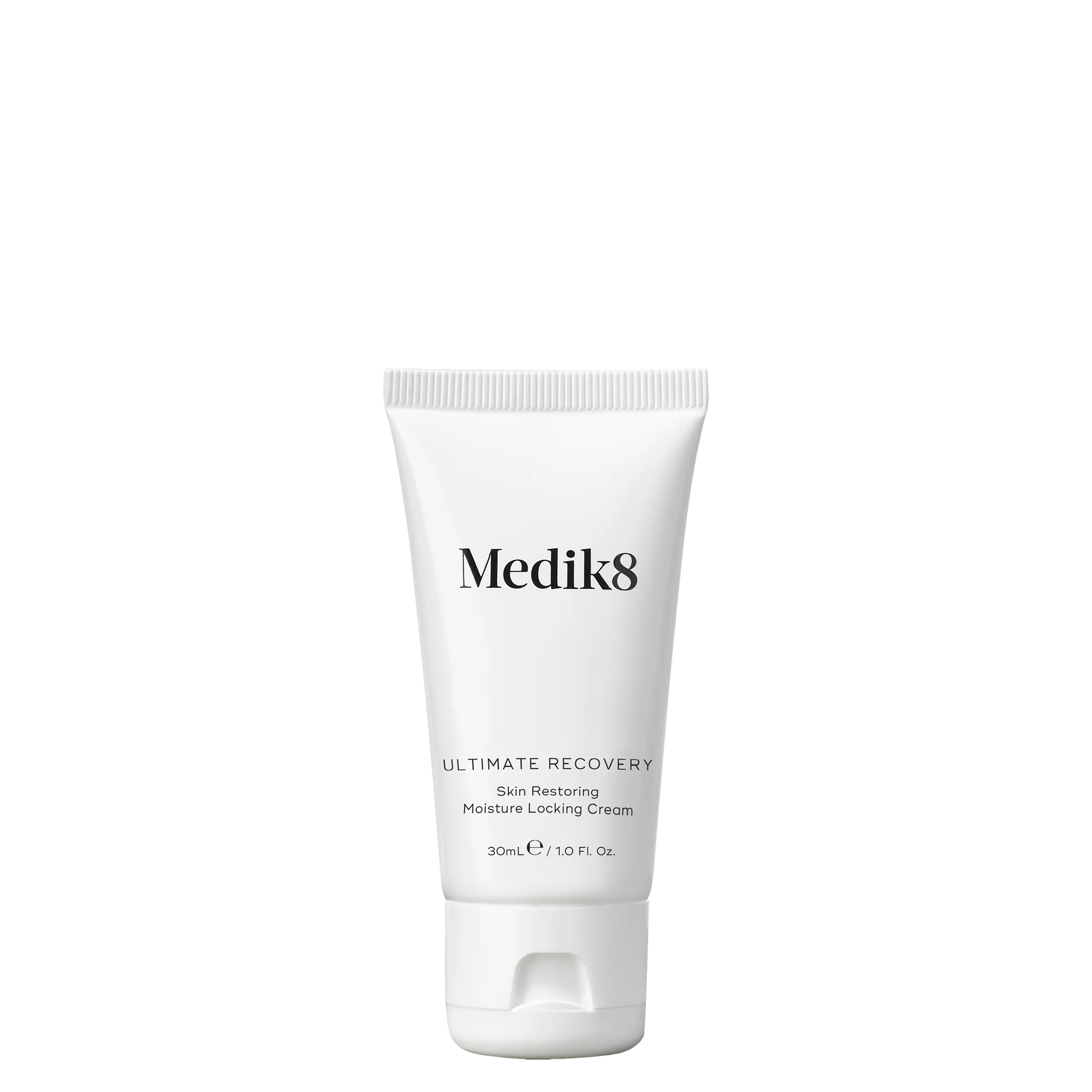 Medik8 | Ultimate Recovery Intense Moisturiser (30ml) - Image 8