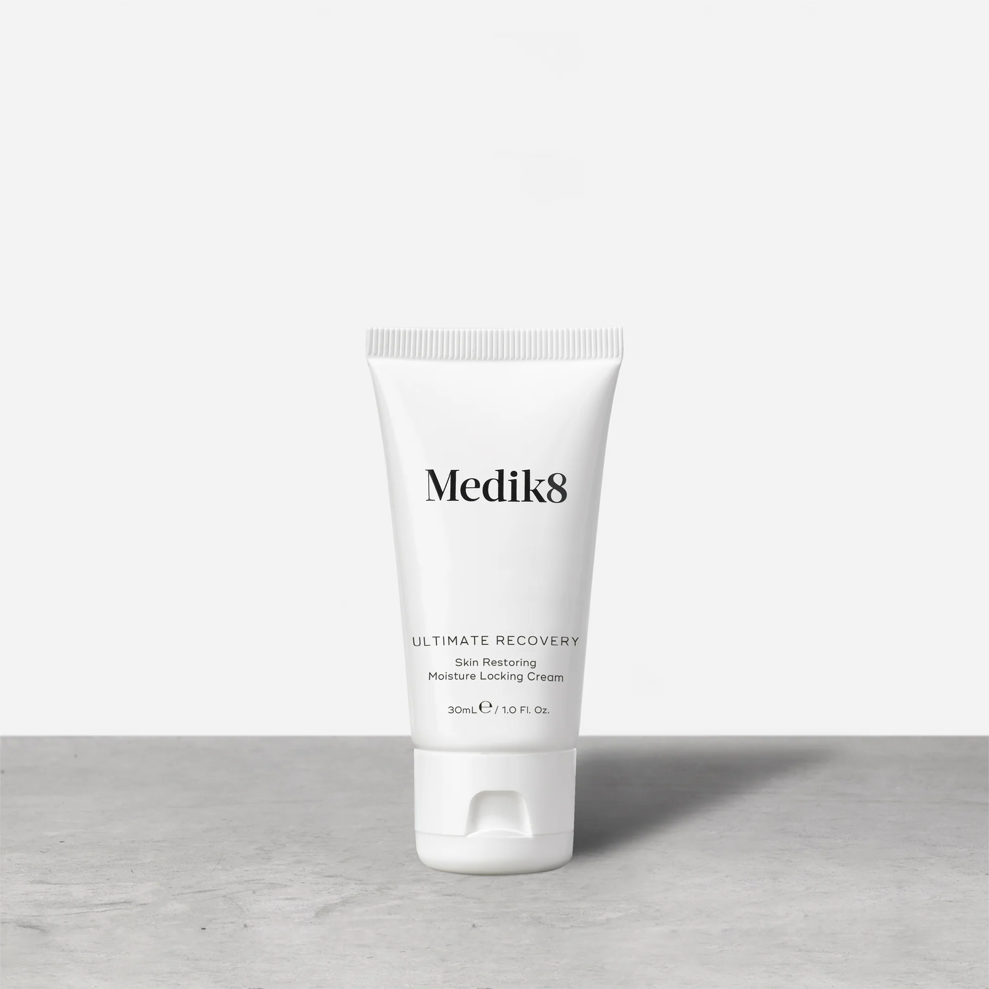 Medik8 | Ultimate Recovery Intense Moisturiser (30ml) - Image 9