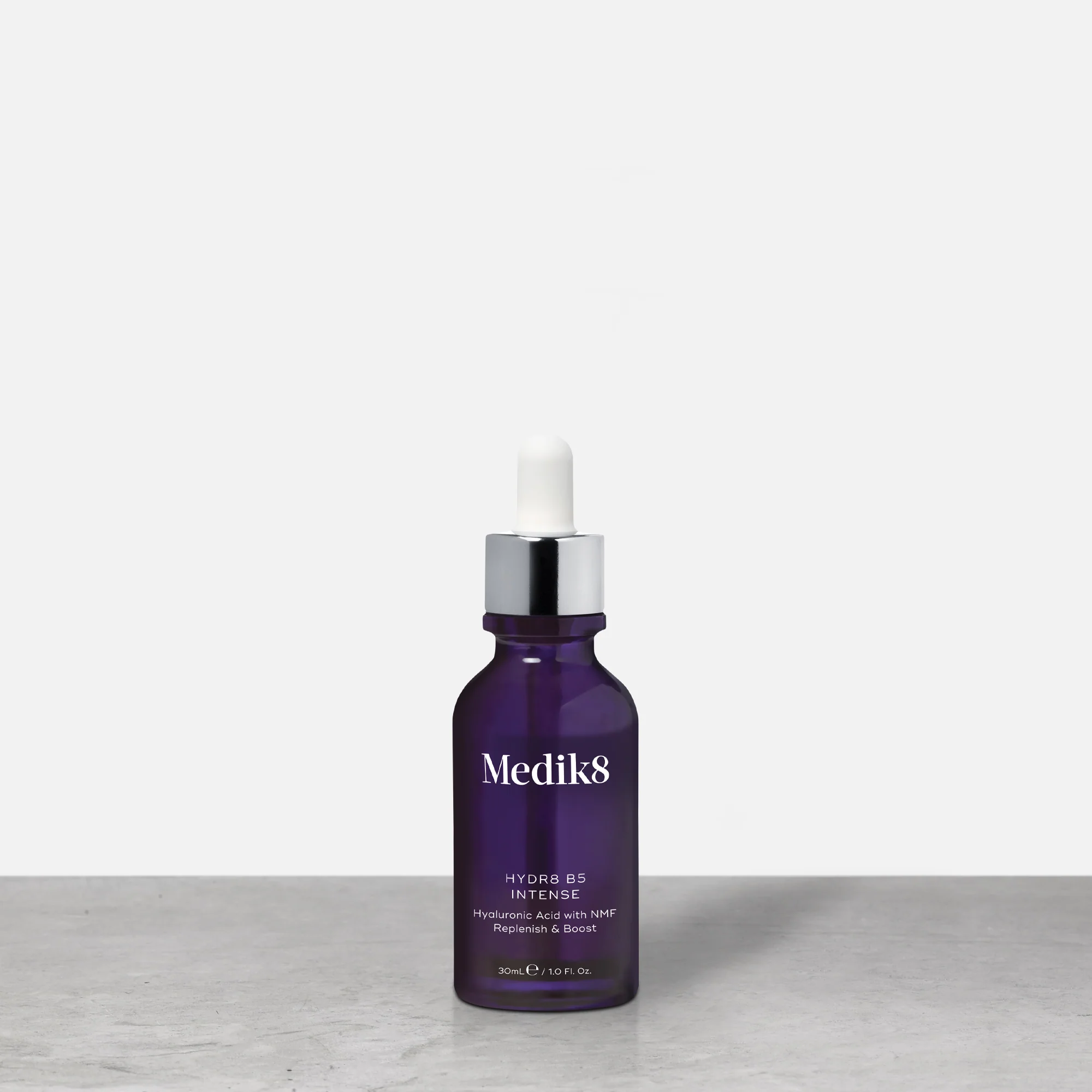 MediK8 | Hydr8 B5 Intense (30mls) - Image 10