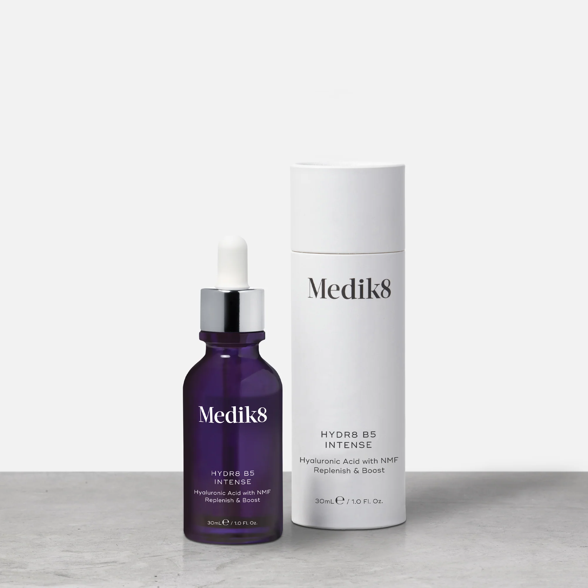 MediK8 | Hydr8 B5 Intense (30mls) - Image 11
