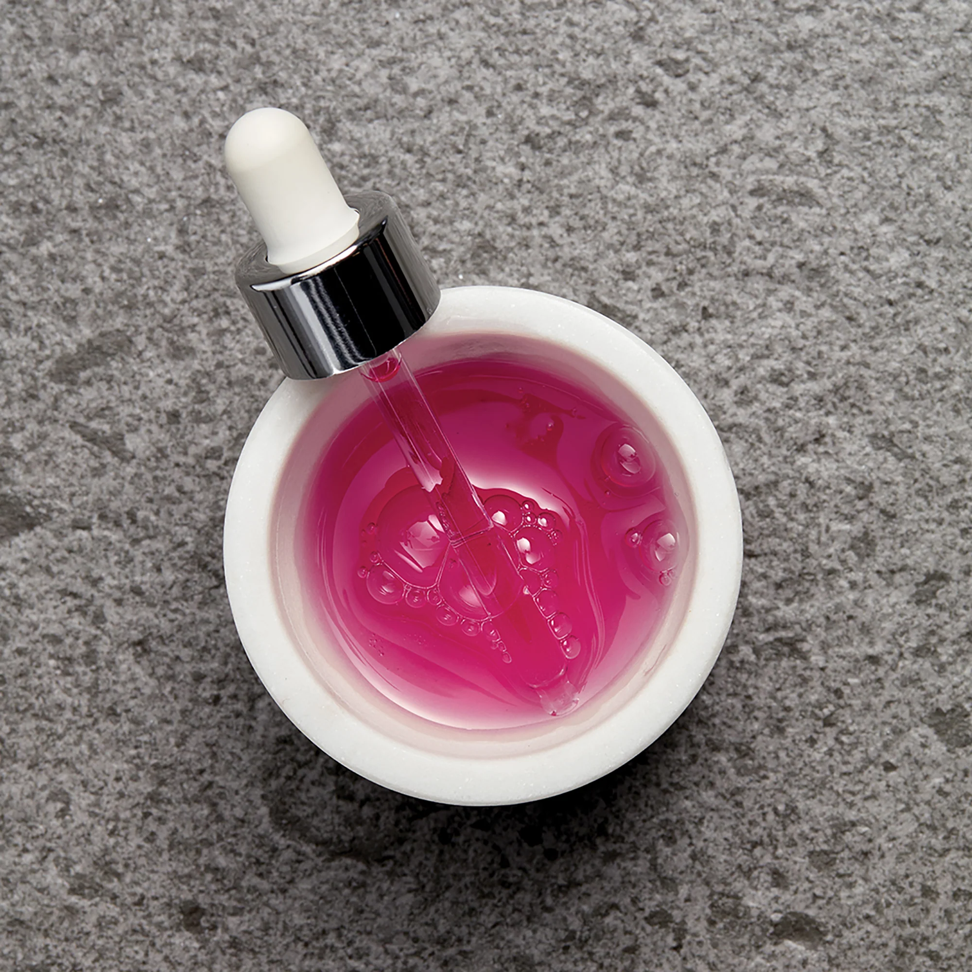 MediK8 | Hydr8 B5 Intense (30mls) - Image 5