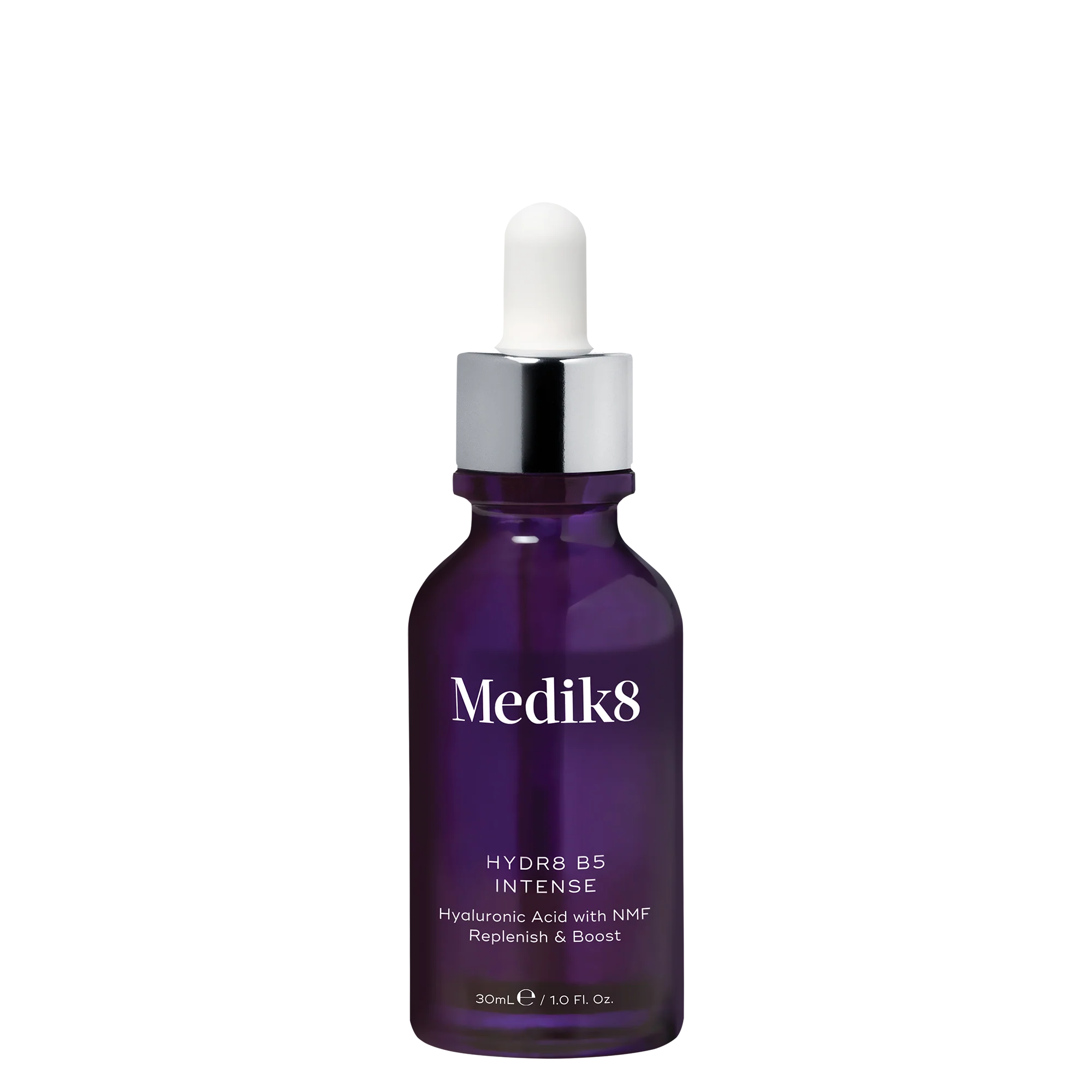 MediK8 | Hydr8 B5 Intense (30mls) - Image 9