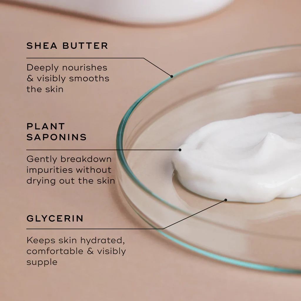 Medik8 | Cream Cleanse (40ml) - Image 3