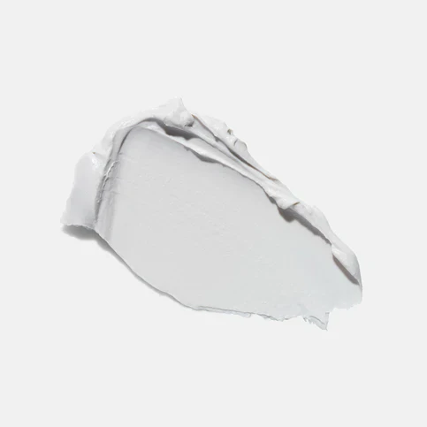 HydroPeptide | Miracle Mask: Lift, Glow, Firm (30ml) - Image 2