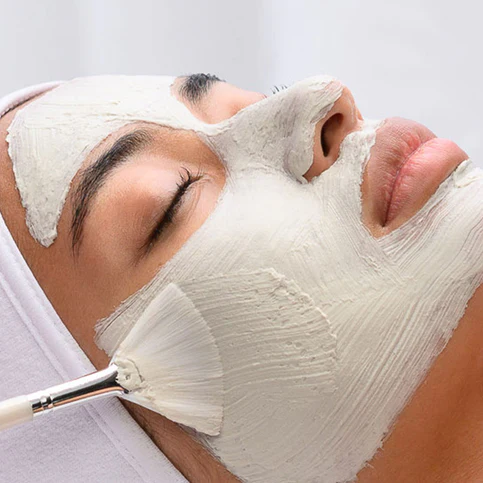 HydroPeptide | Miracle Mask: Lift, Glow, Firm (30ml) - Image 4