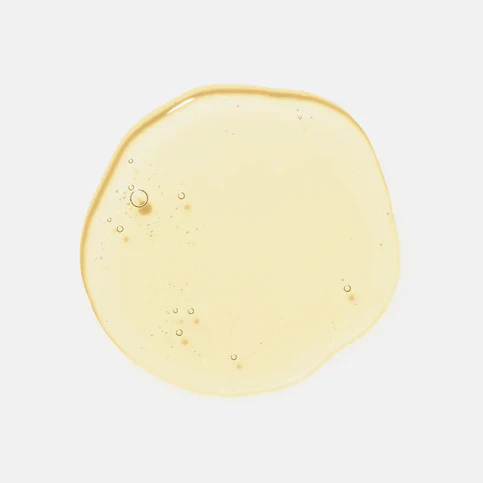 HydroPeptide | Moisture Reset Facial Oil (30ml) - Image 2