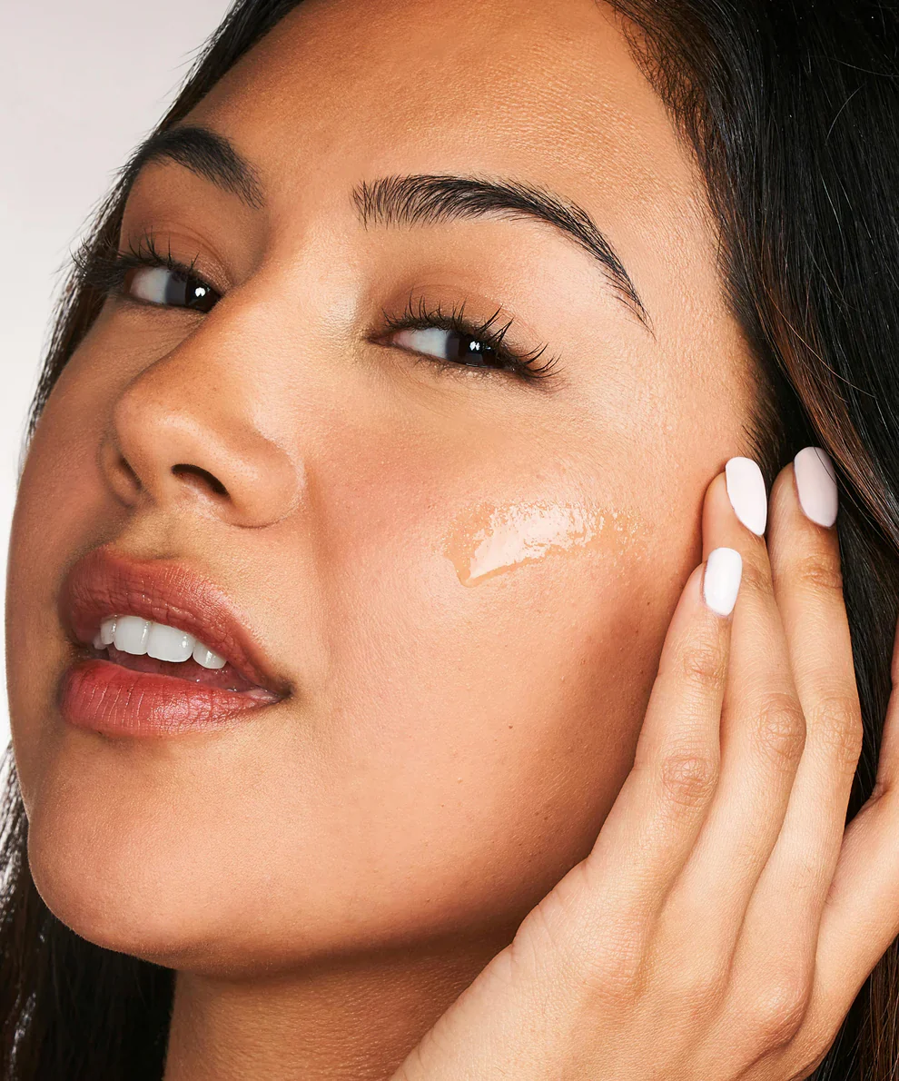 NEOSTRATA | CLARIFY Post Acne Mark Correcting Serum - Image 4