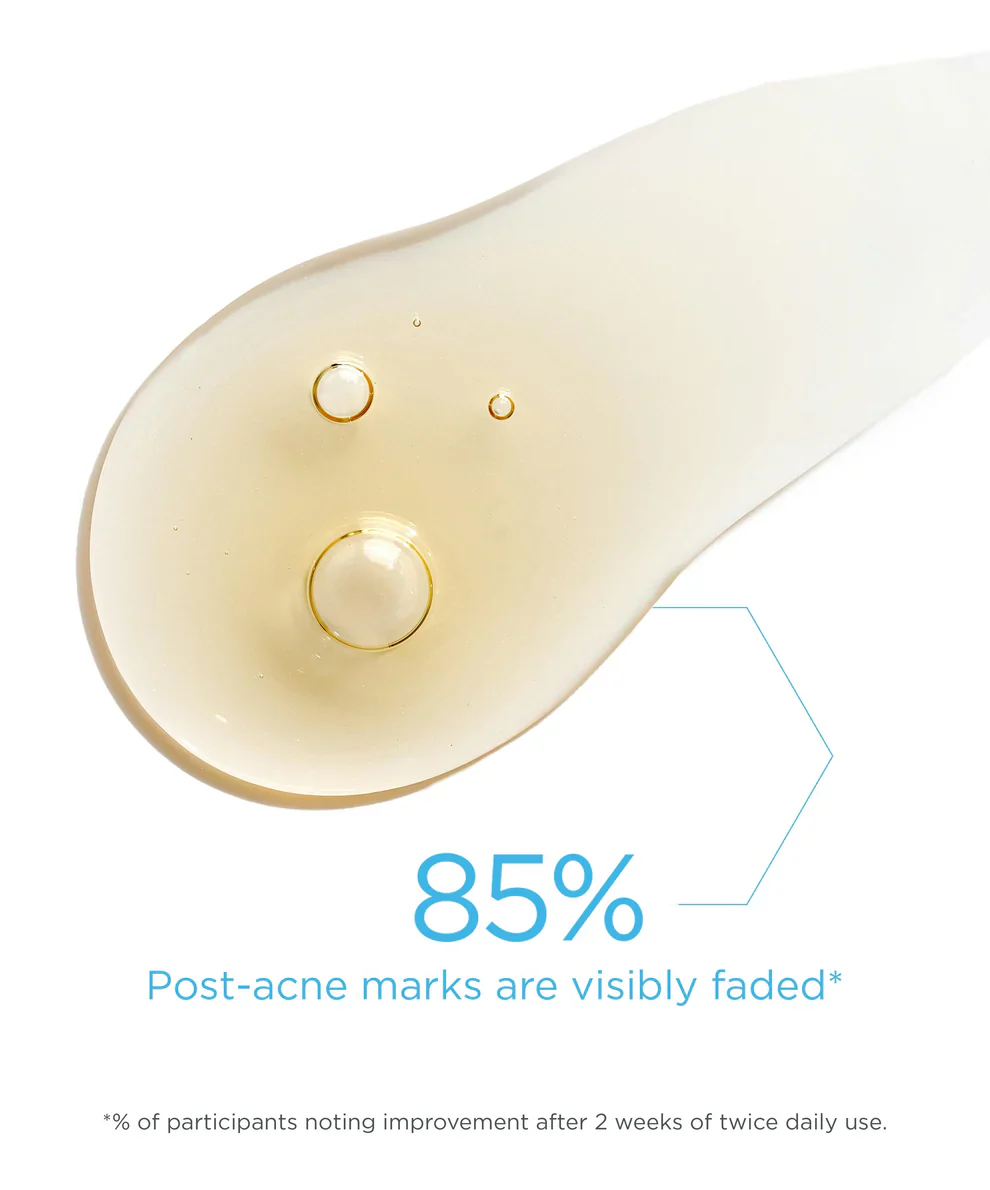 NEOSTRATA | CLARIFY Post Acne Mark Correcting Serum - Image 5