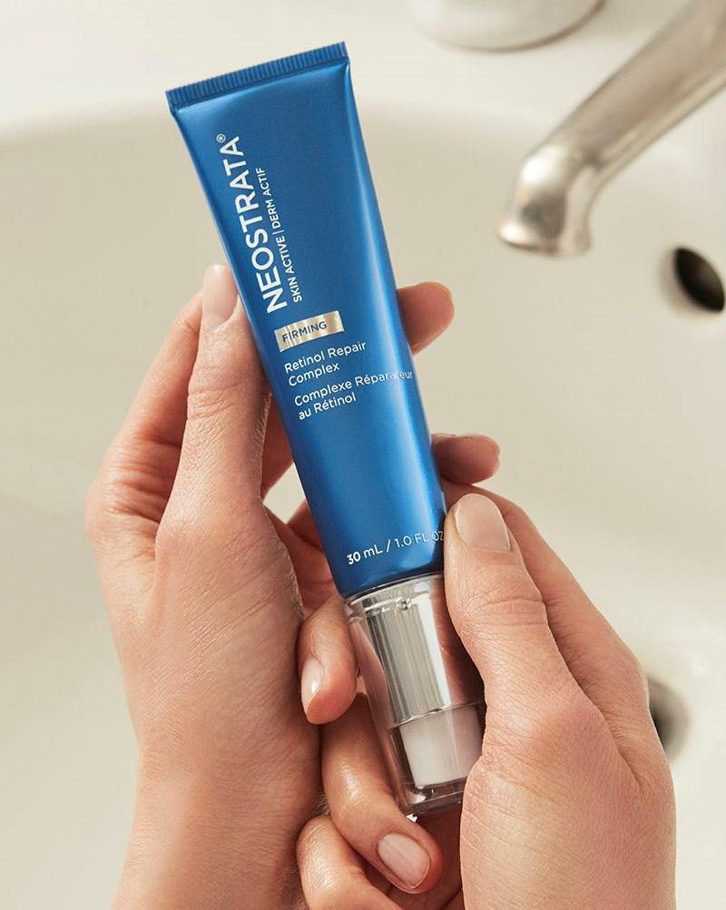 NEOSTRATA | Retinol Repair Complex (30ml) - Image 2
