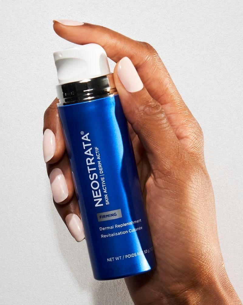 NEOSTRATA | FIRMING Dermal Replenishment (50ml) - Image 2