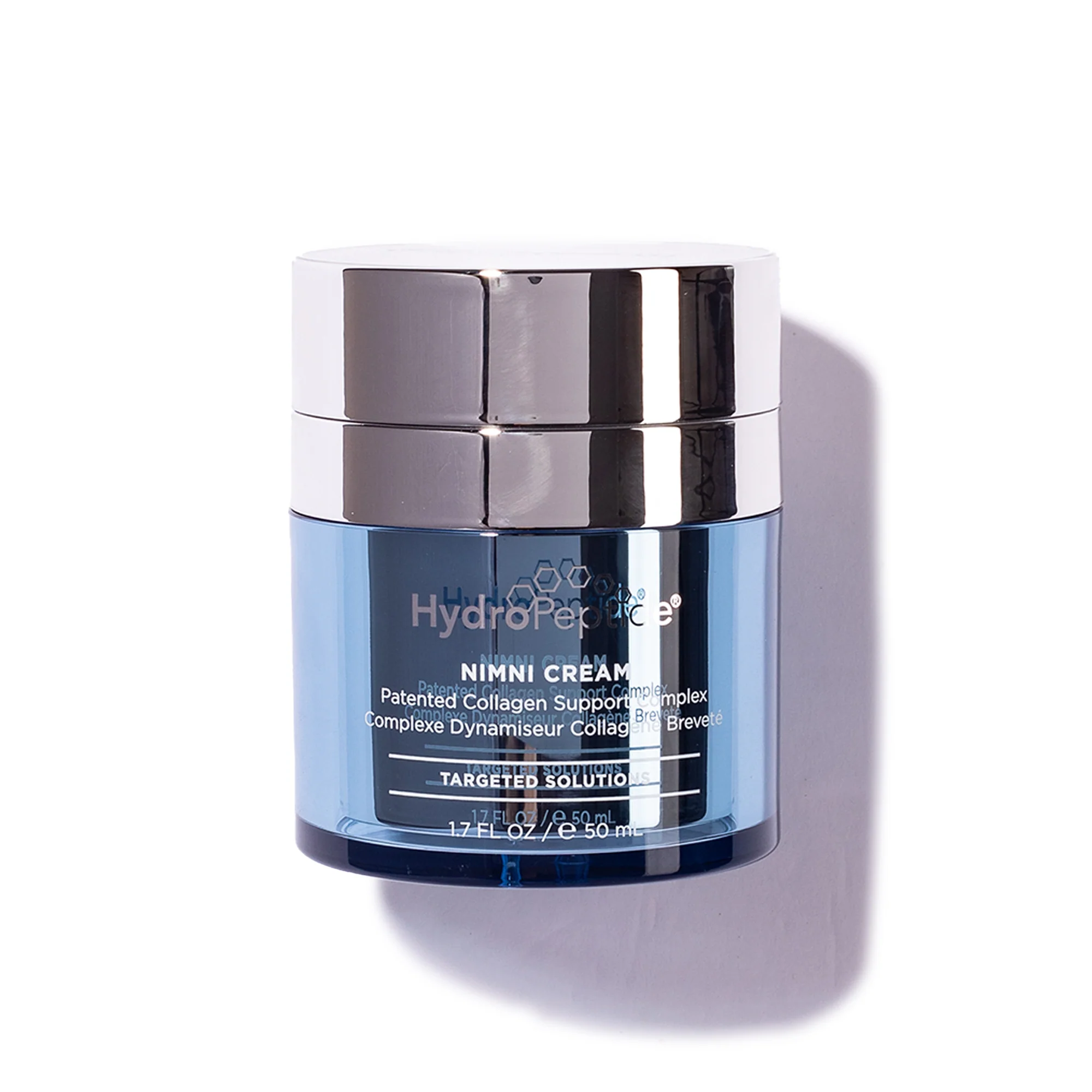 HydroPeptide | Nimni cream - Image 2
