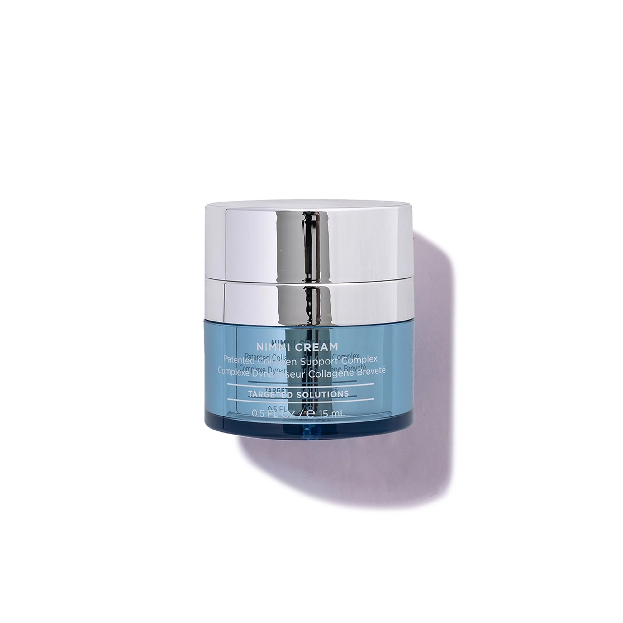 HydroPeptide | Nimni cream - Image 3