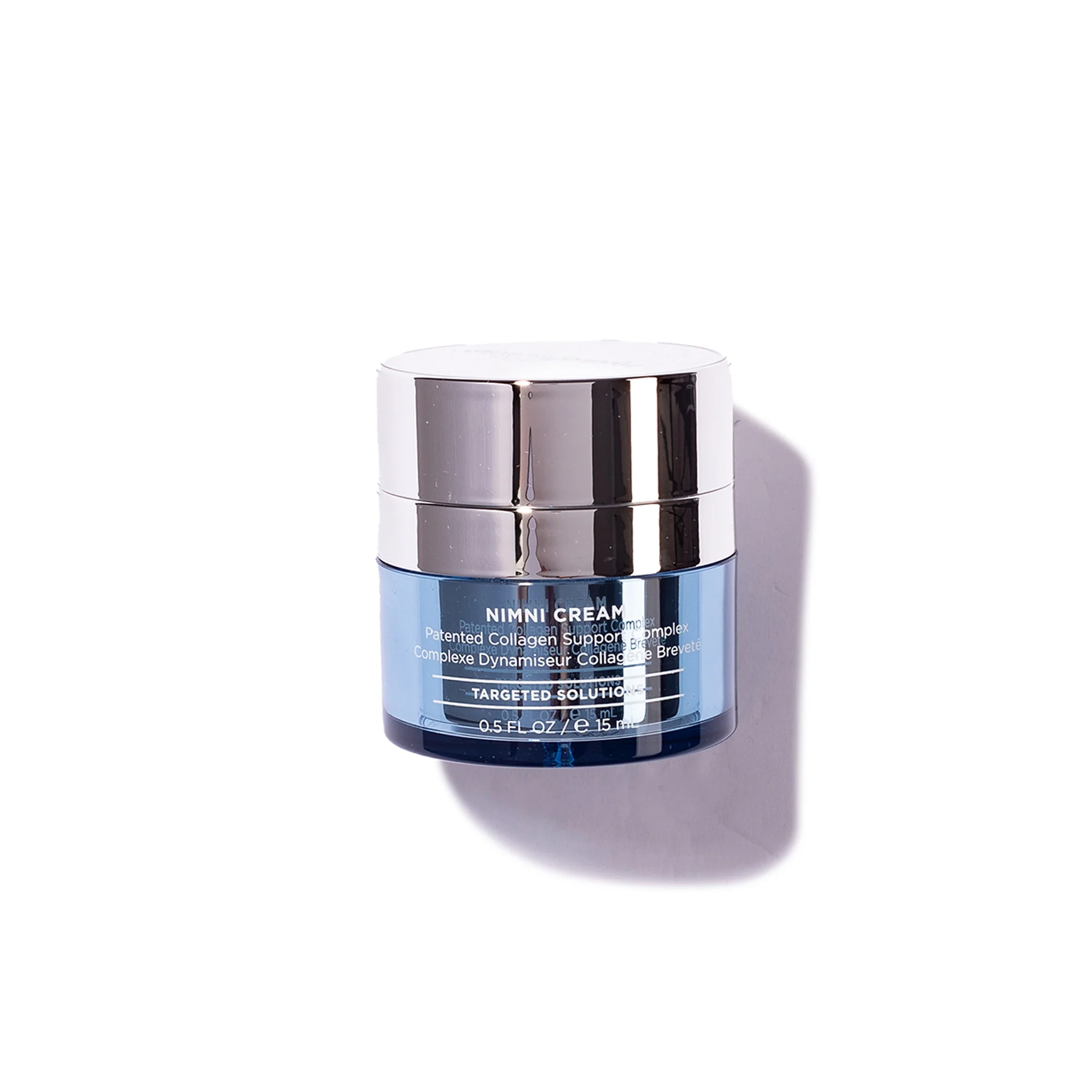 HydroPeptide | Nimni cream - Image 4