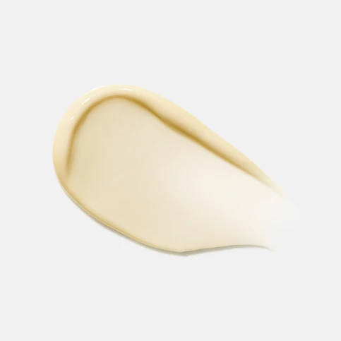 HydroPeptide | Nimni Day Cream : Collagen Support Complex (30ml) - Image 3