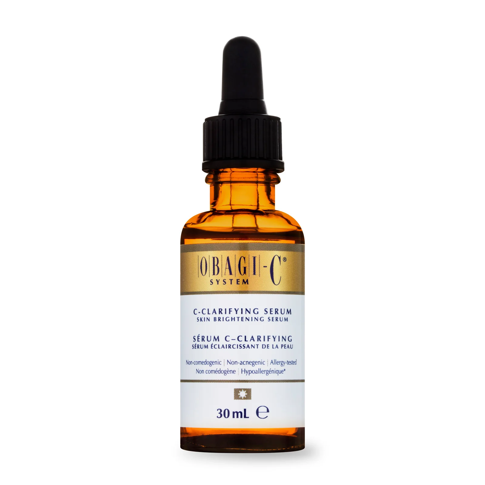 Obagi | C Rx Clarifying Serum (30ml) - Image 4