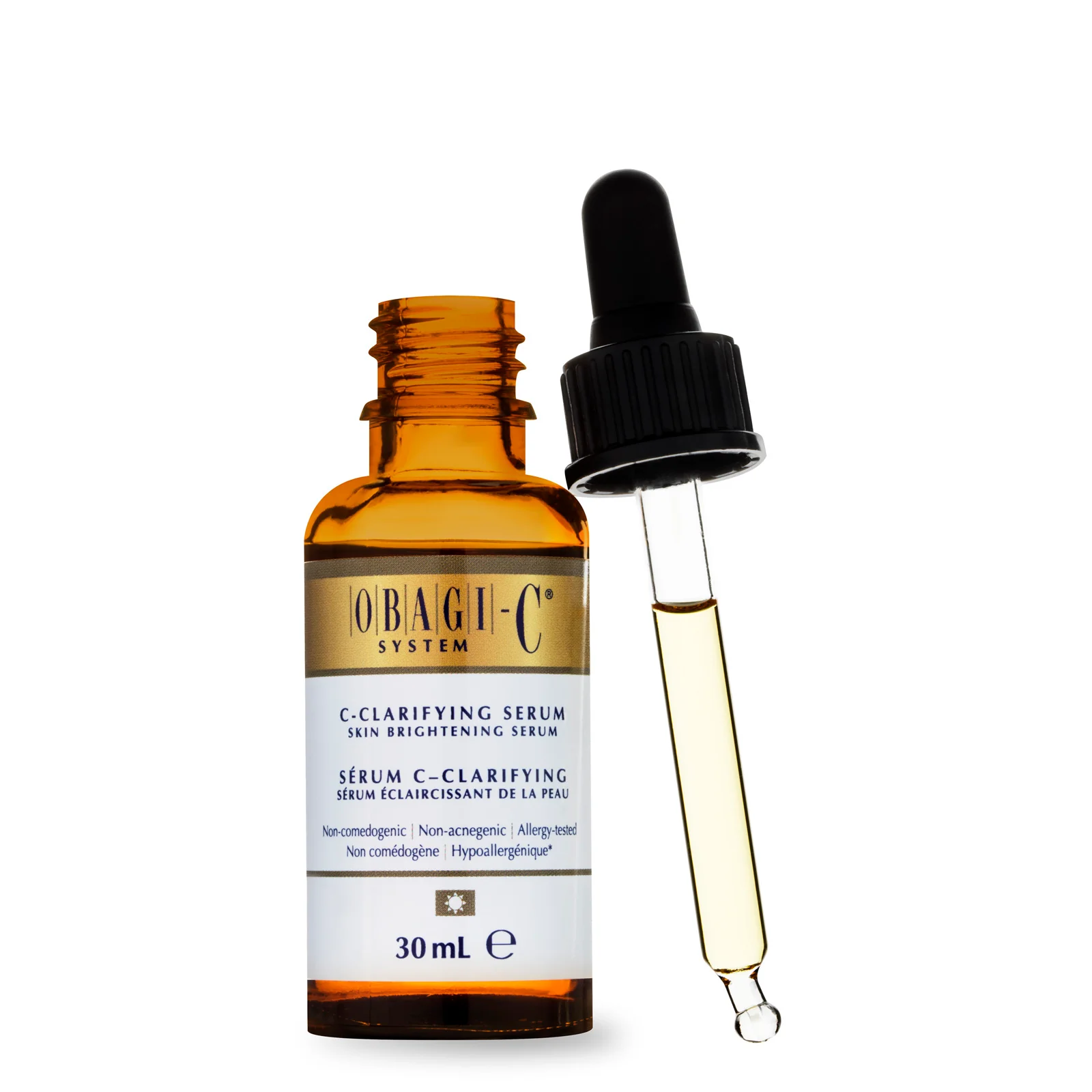 Obagi | C Rx Clarifying Serum (30ml) - Image 6