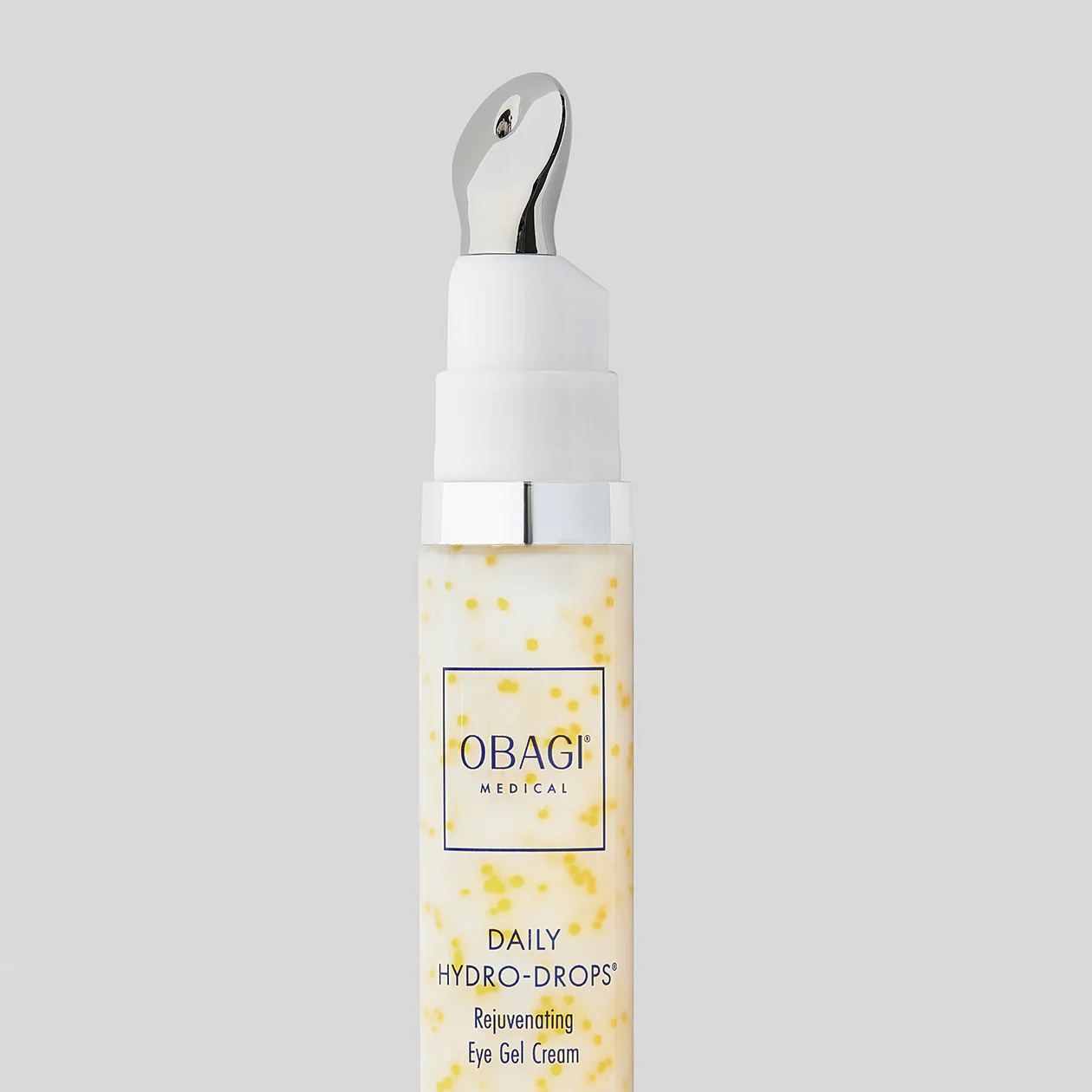 Obagi | Daily Hydro Drops Rejuvenating Eye Gel Cream (15ml) - Image 12