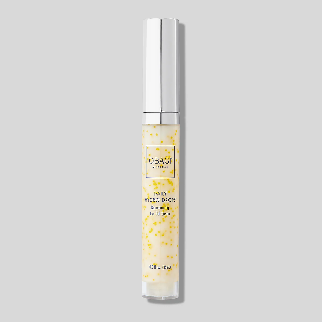 Obagi | Daily Hydro Drops Rejuvenating Eye Gel Cream (15ml) - Image 13