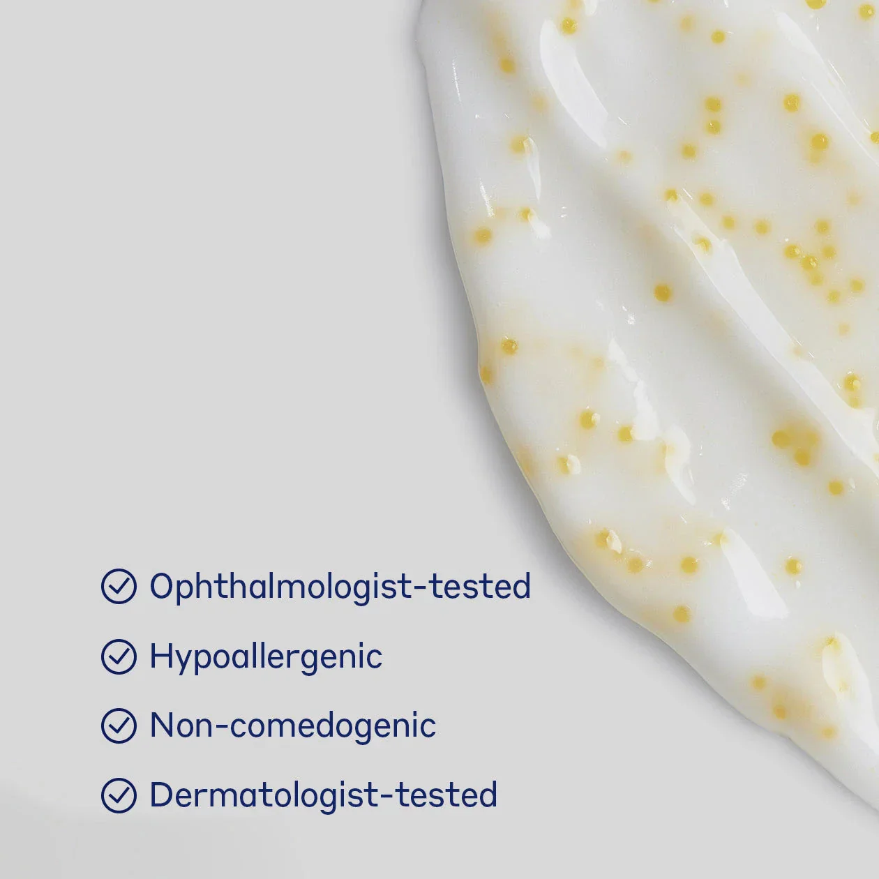 Obagi | Daily Hydro Drops Rejuvenating Eye Gel Cream (15ml) - Image 3