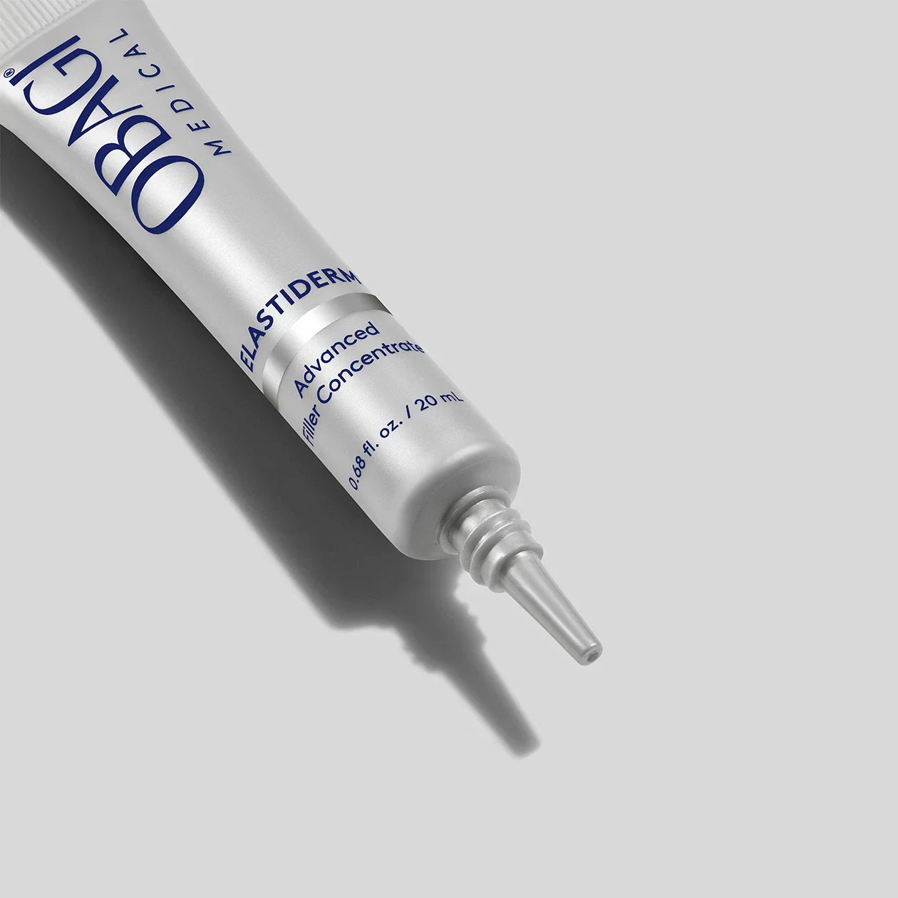 Obagi | ELASTIderm Advanced Filler Concentrate (20ml) - Image 10