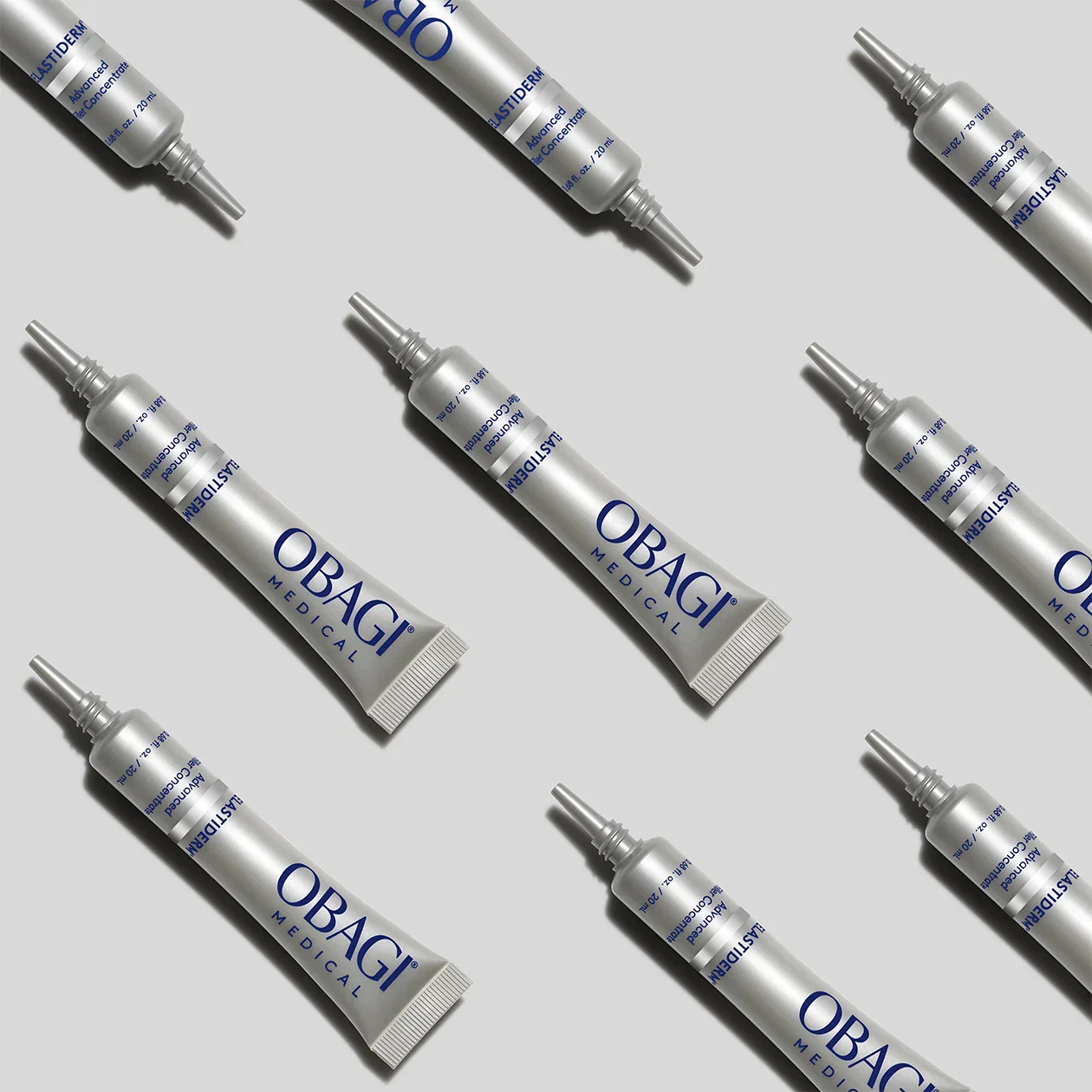 Obagi | ELASTIderm Advanced Filler Concentrate (20ml) - Image 12