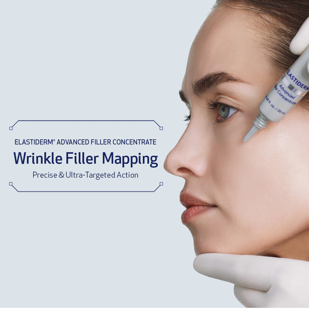 Obagi | ELASTIderm Advanced Filler Concentrate (20ml) - Image 4
